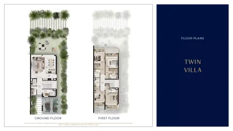 Floor plan, 4 Beds, 2,949 sq ft