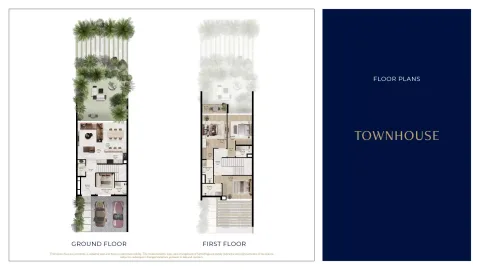 Floor plan, 4 Beds, 2,475 sq ft