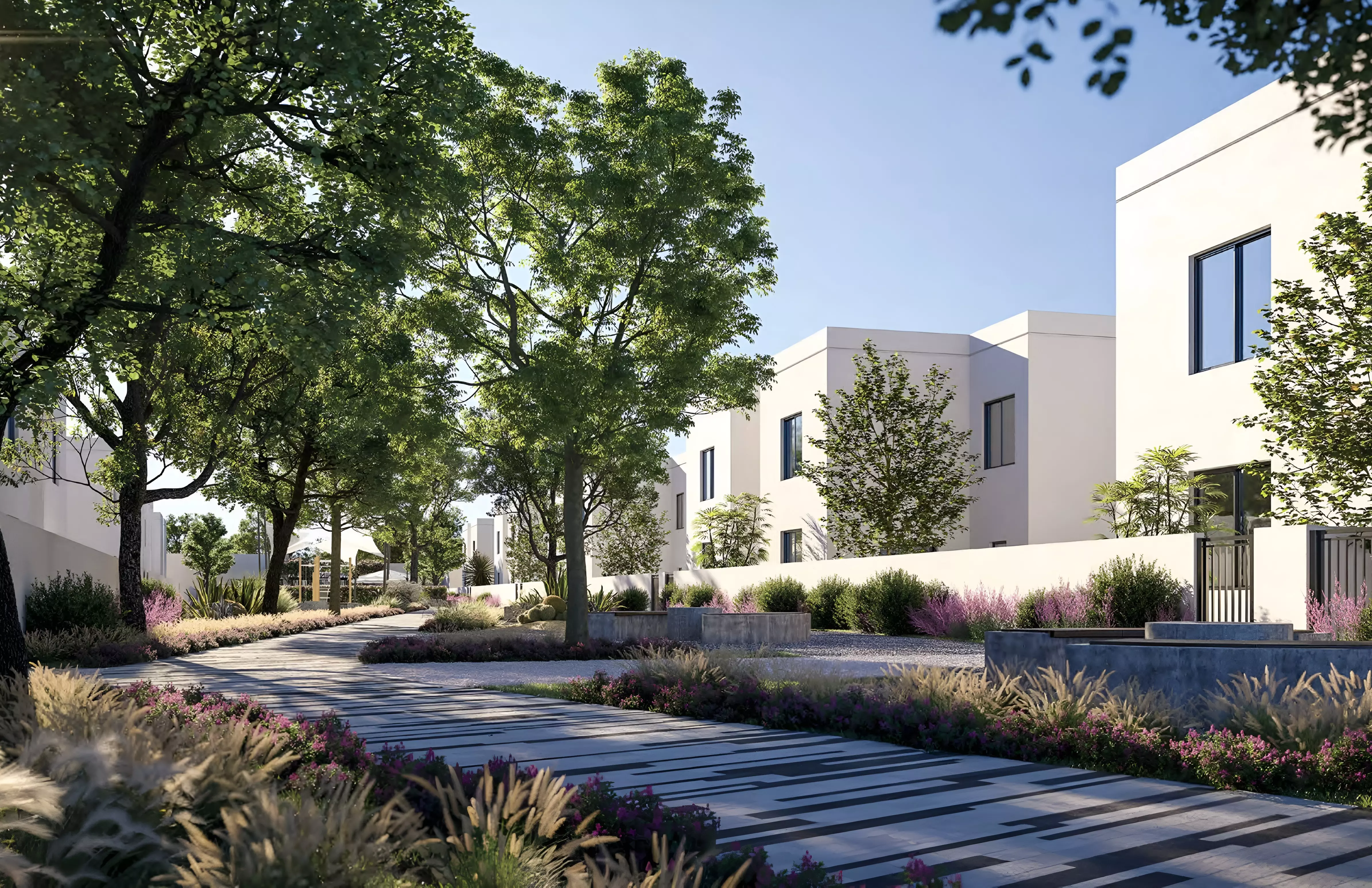 Noya Phase 5, image 1