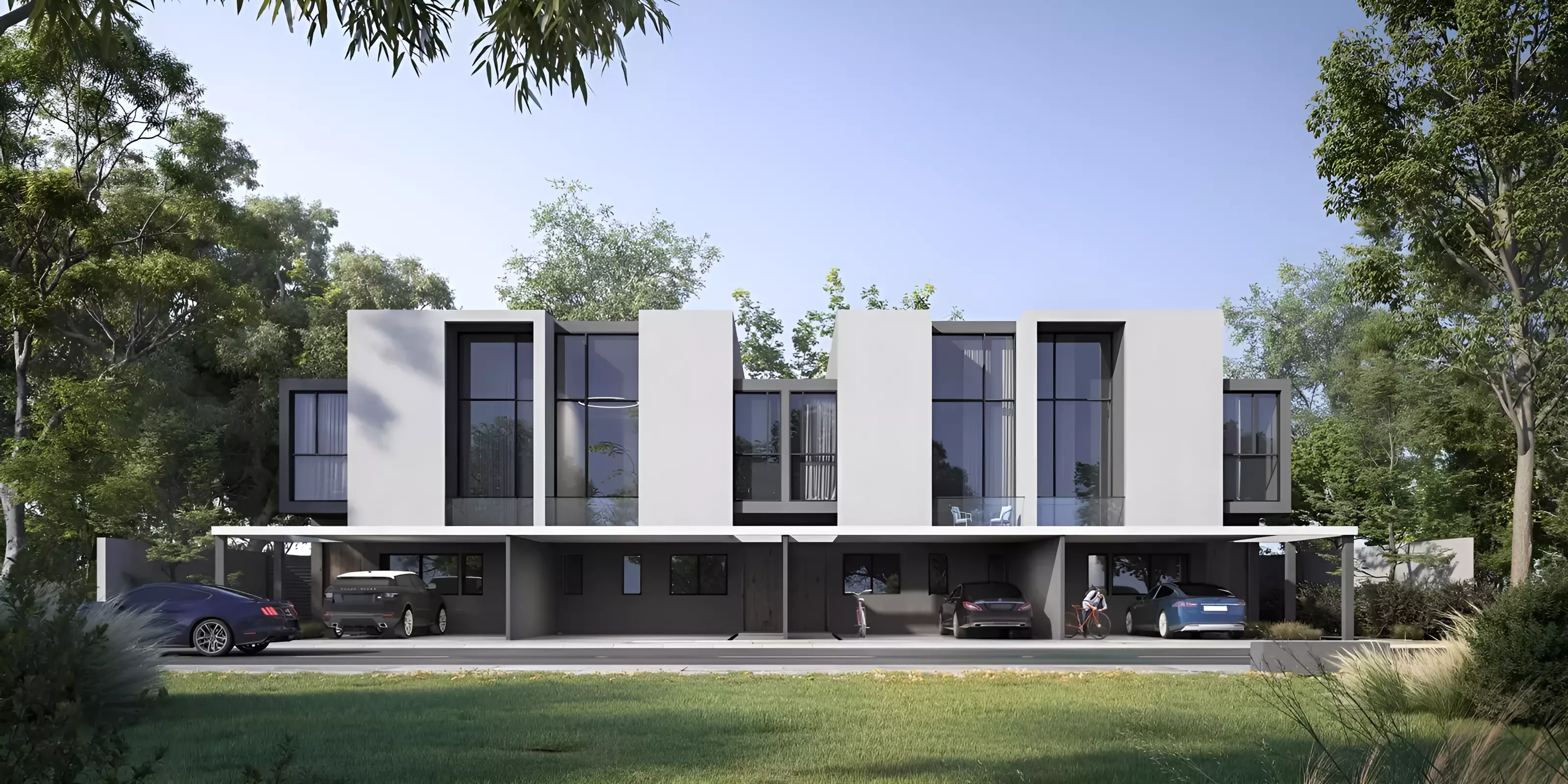 Robinia, image 1