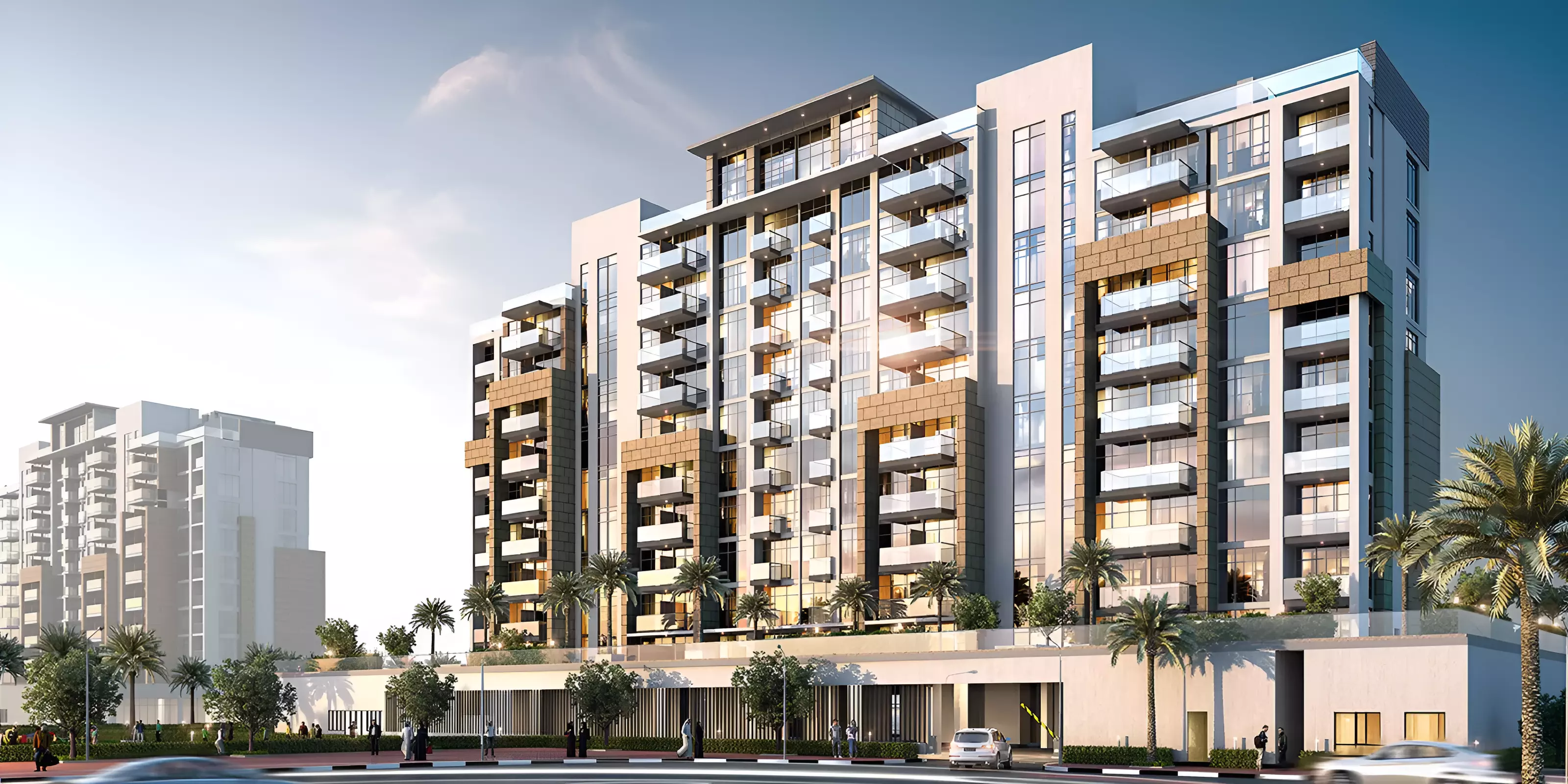 Riviera 37, image 1