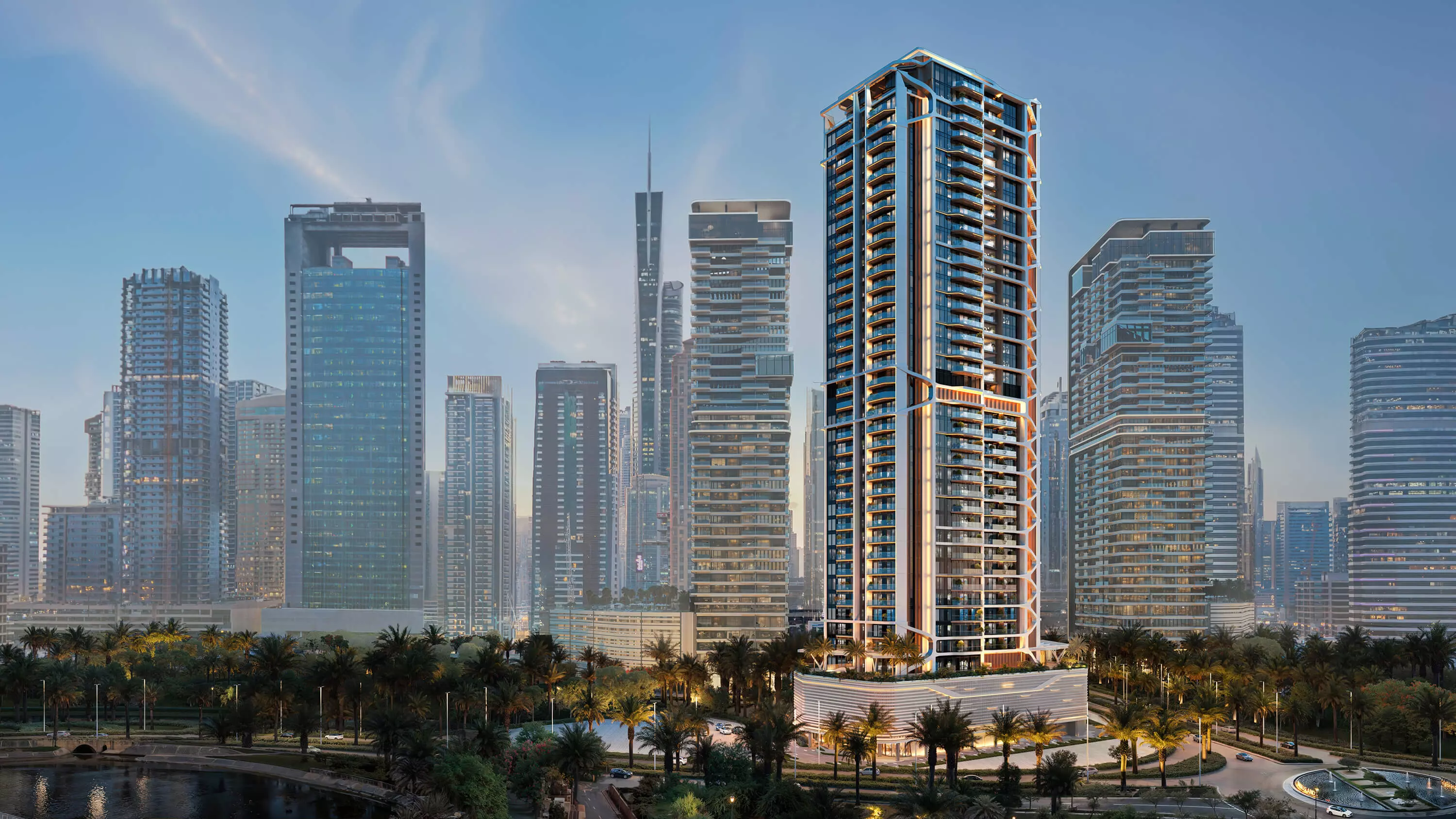 Altiera Heights, image 1