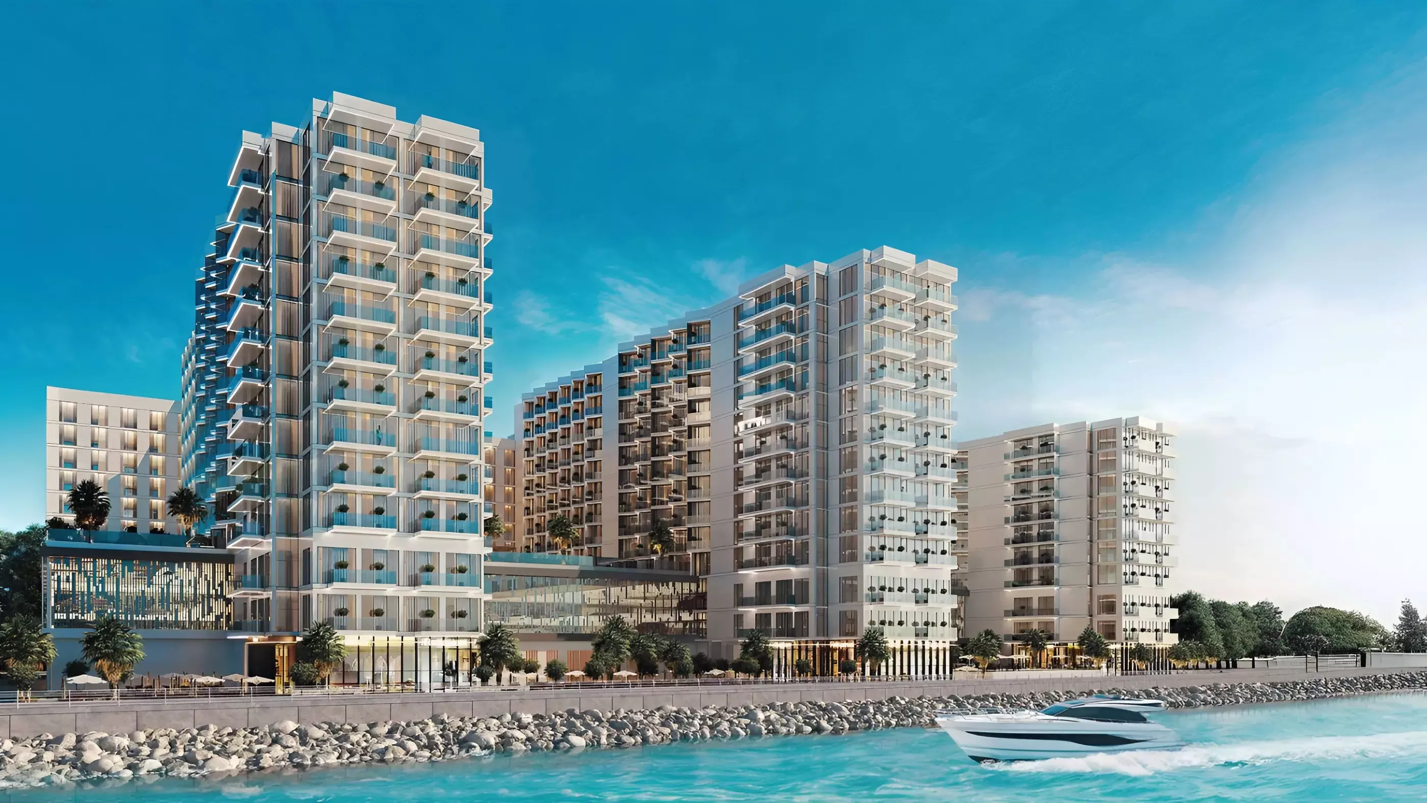 Playa Viva, image 1