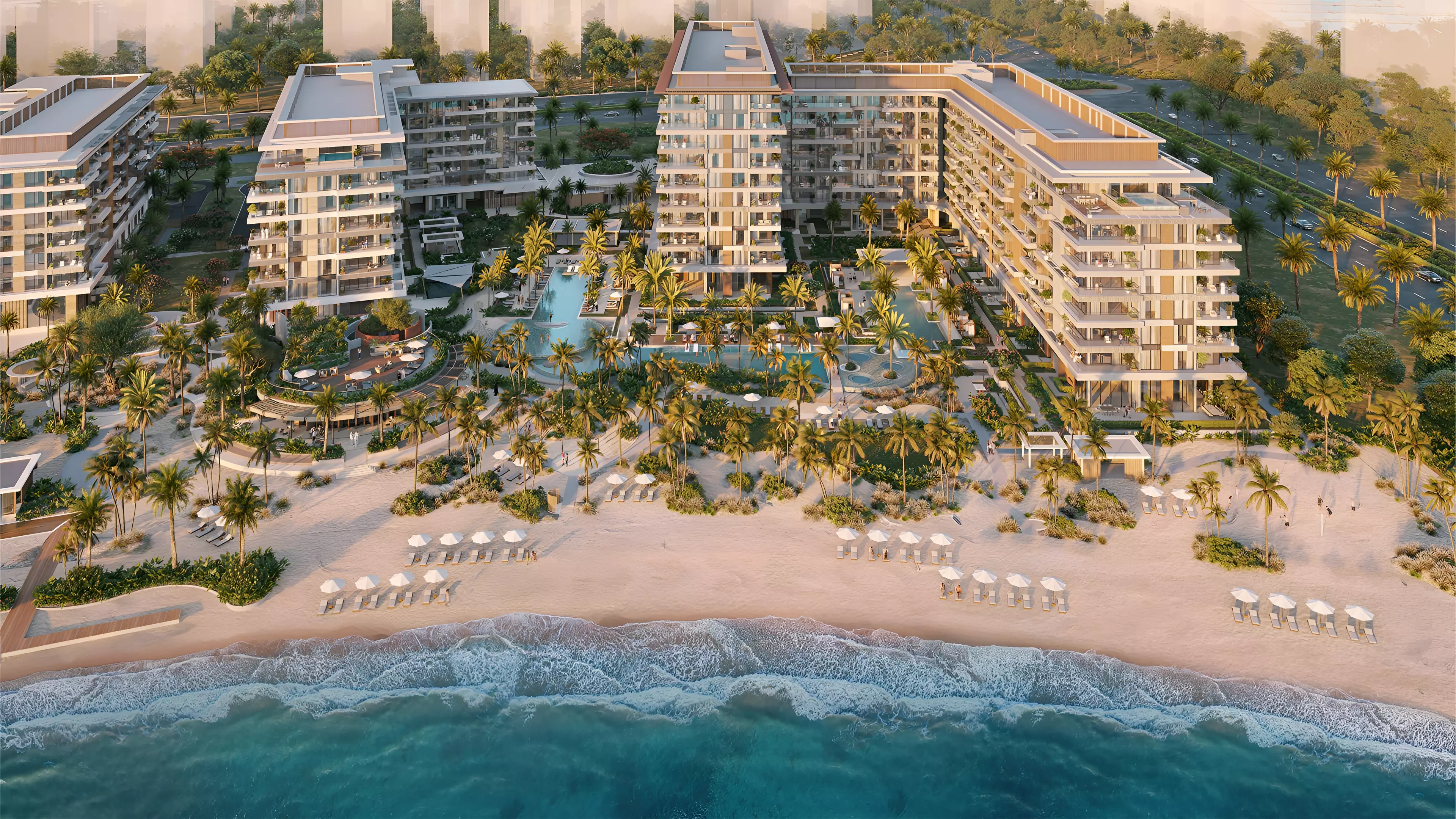 Cove Phase 2