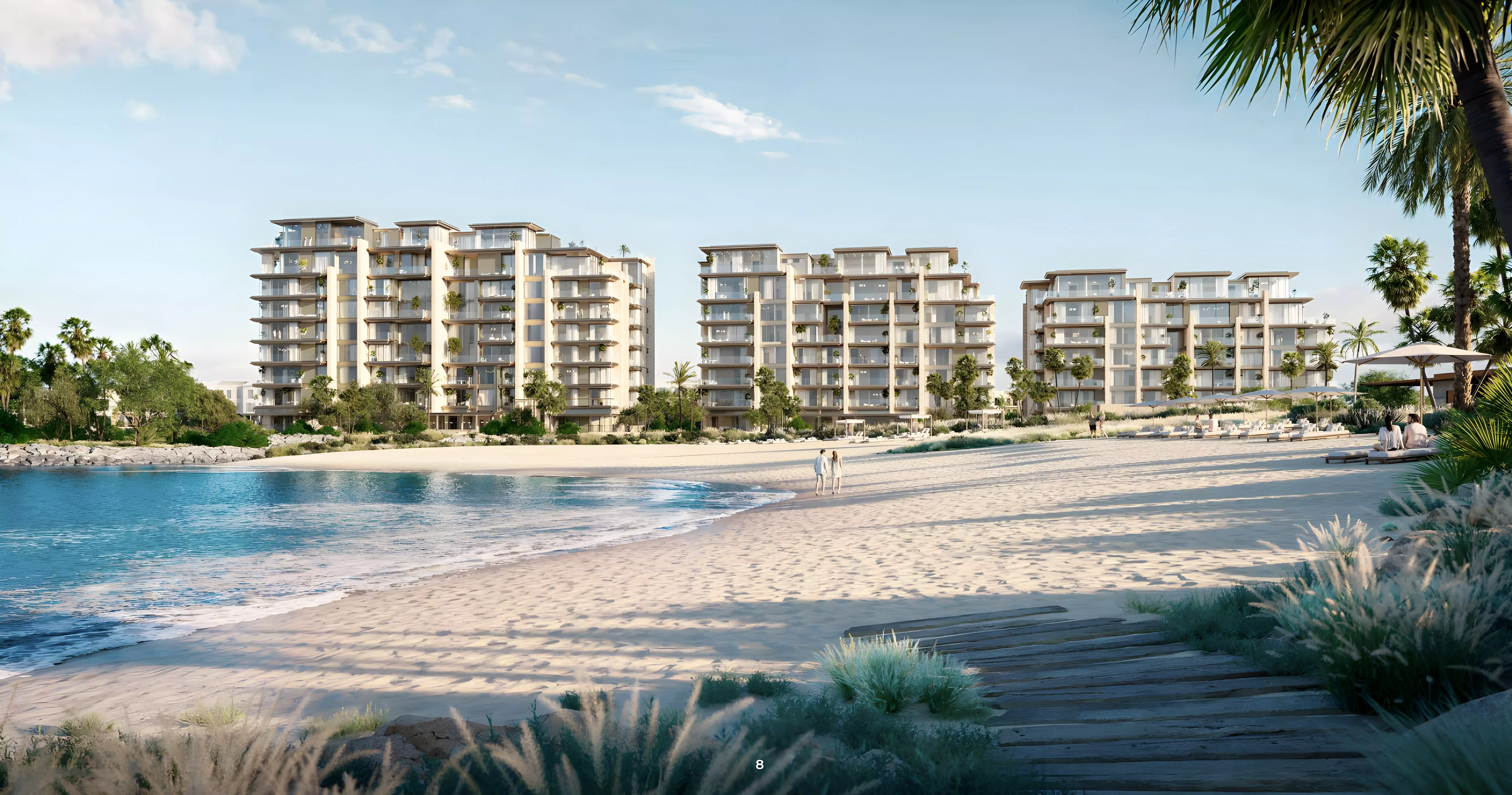 Solaya 5 and 7, image 1