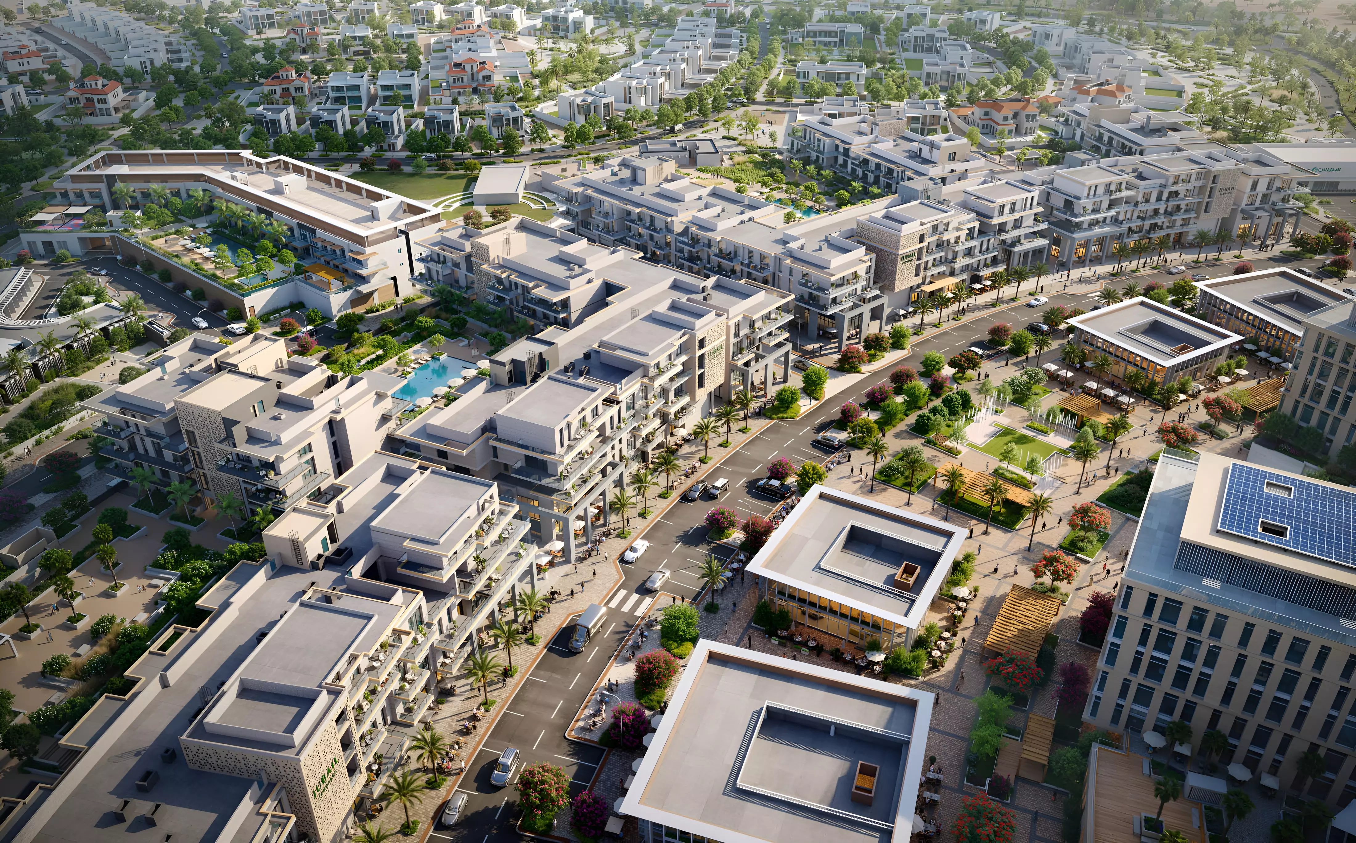 Souk Al Jubail, image 1