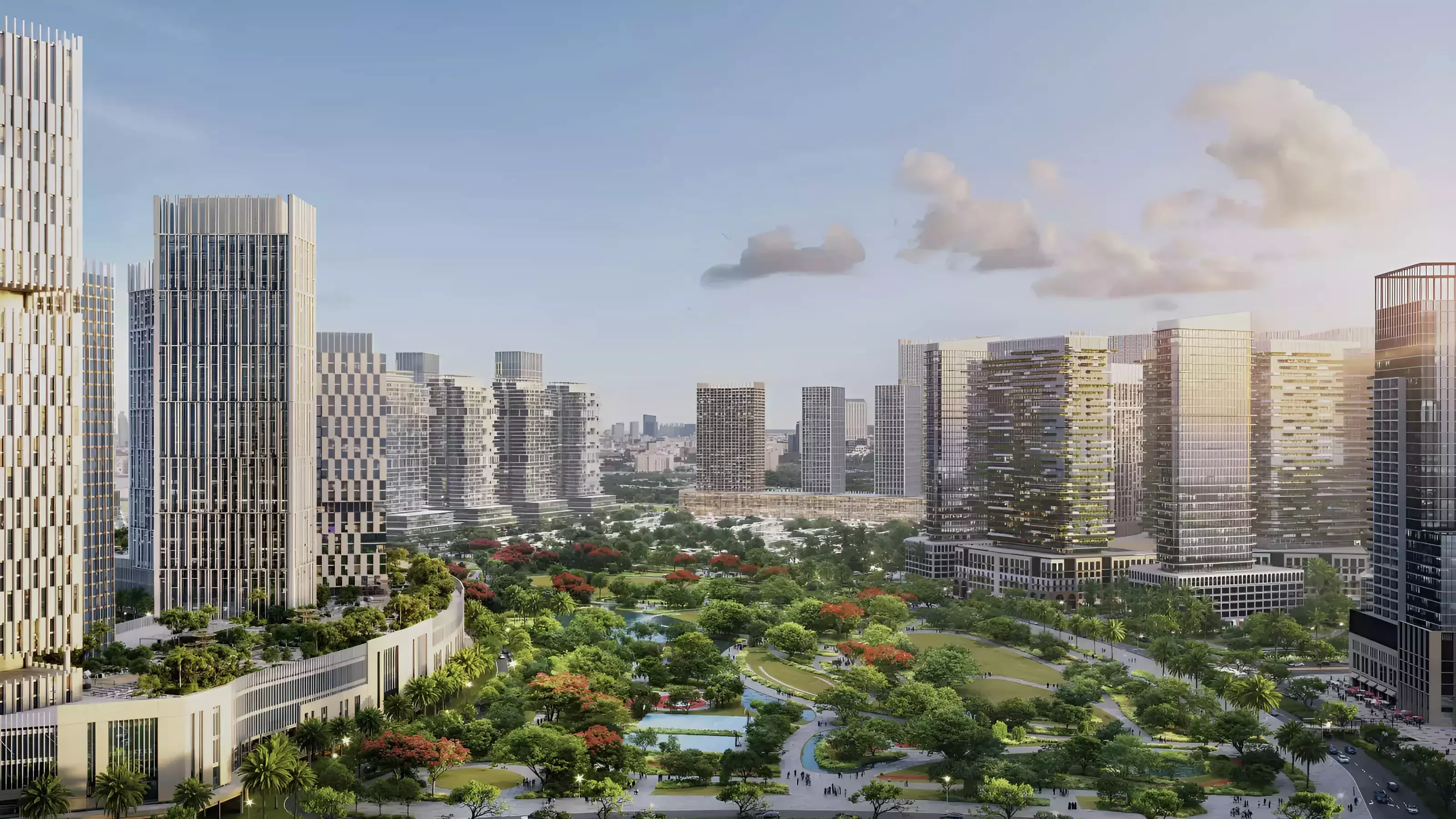 Milan 51
