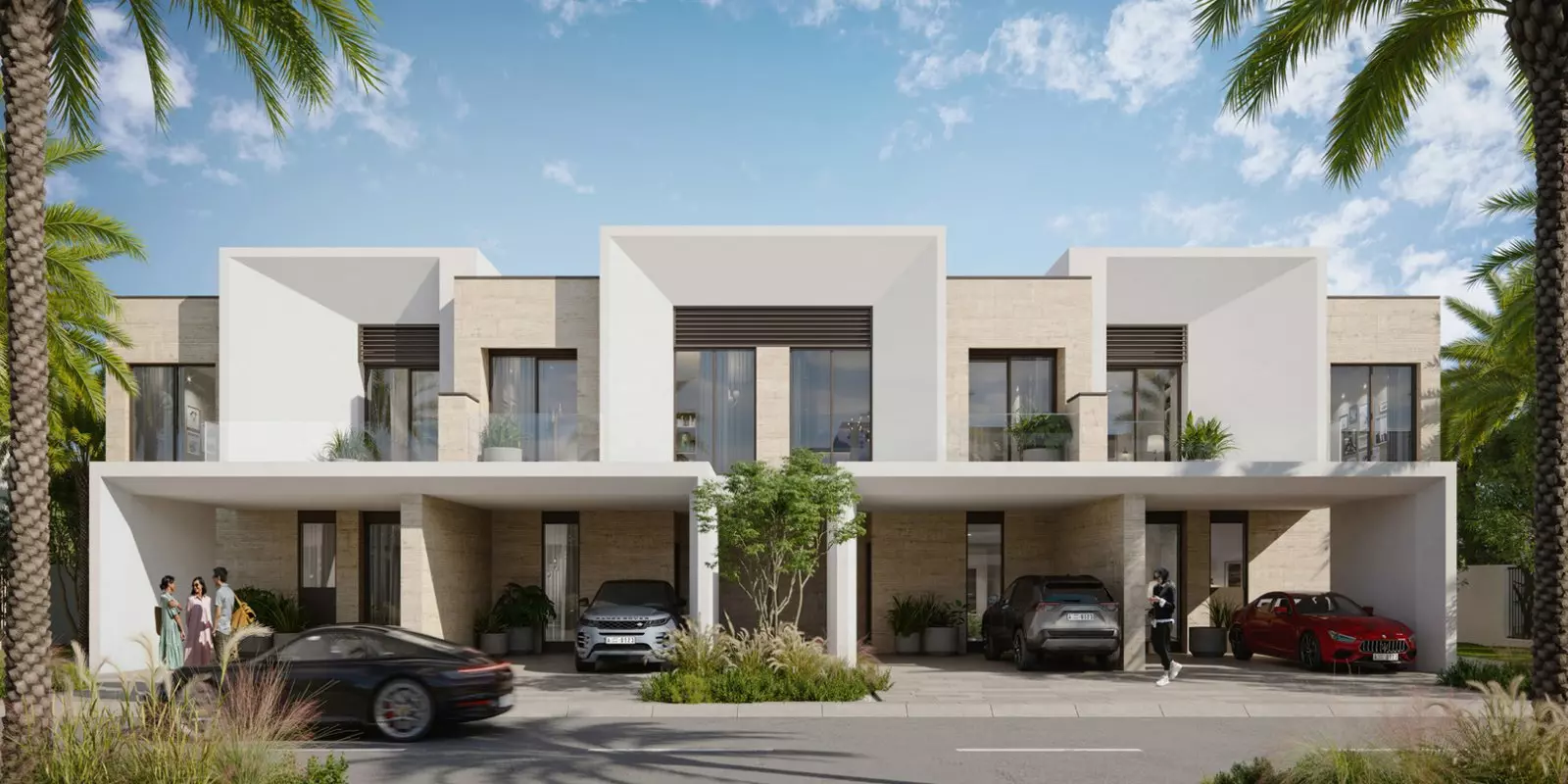 Anya Phase 2, image 1