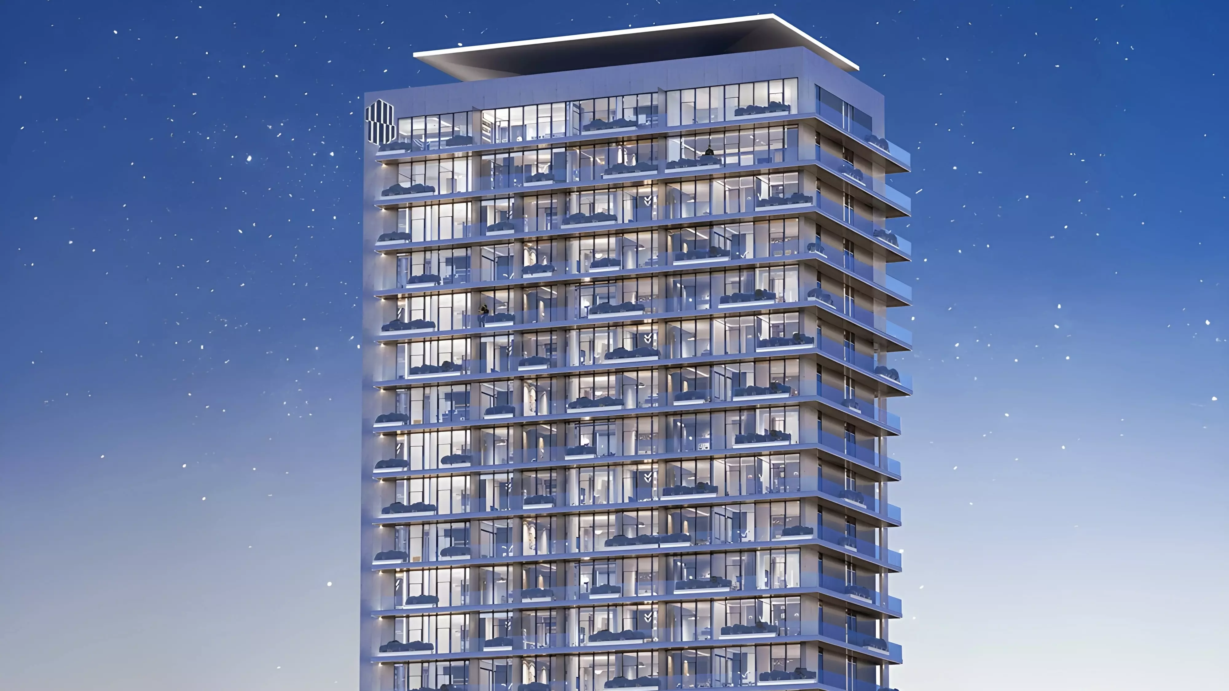 Ashwood Residences, image 1