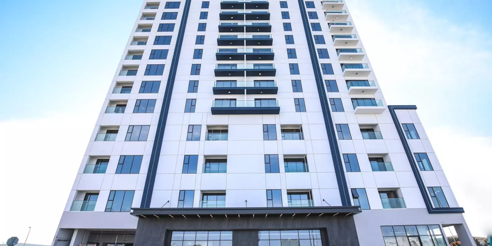 The 7, image 1