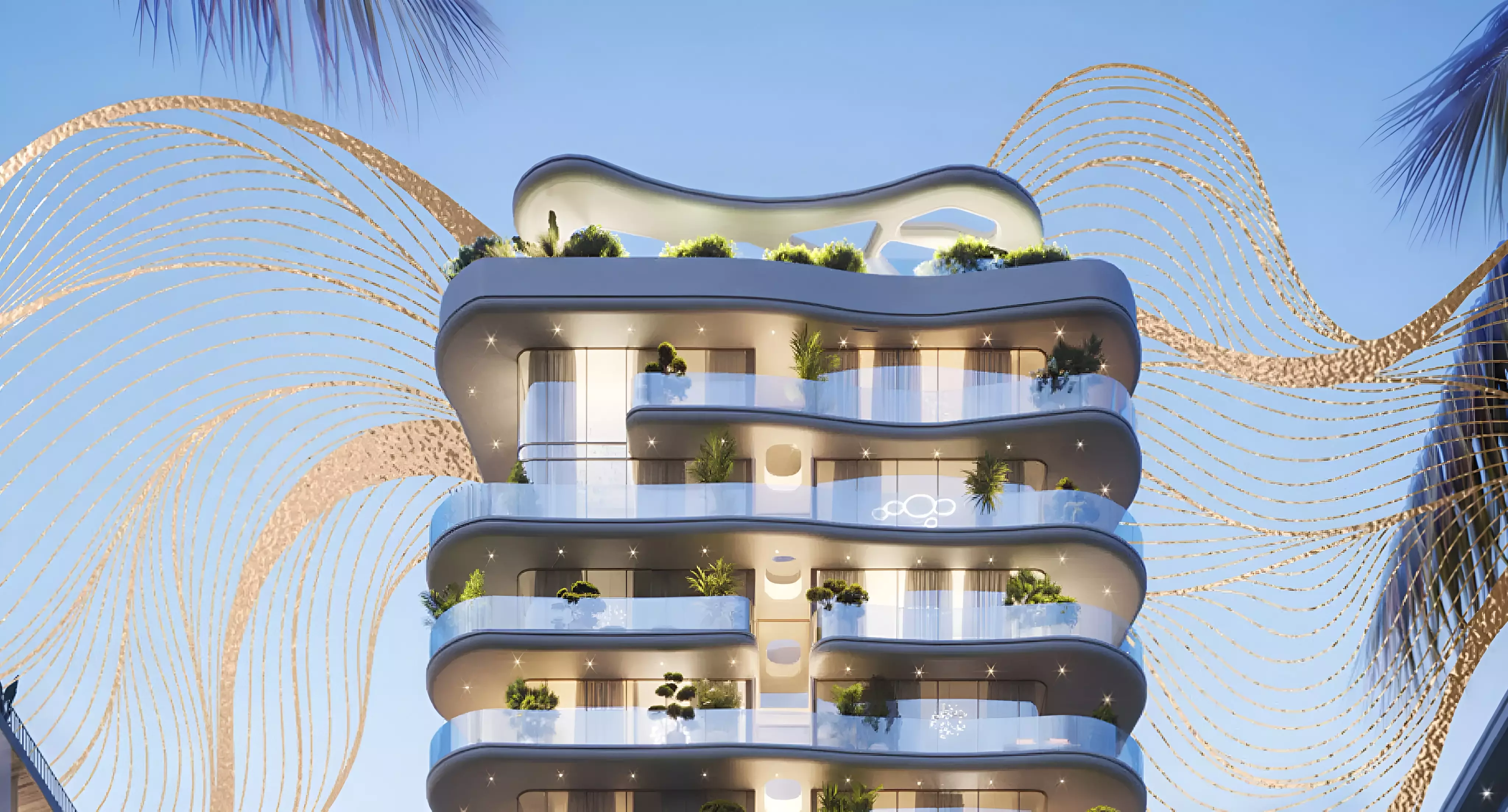 CDS Wave, image 1