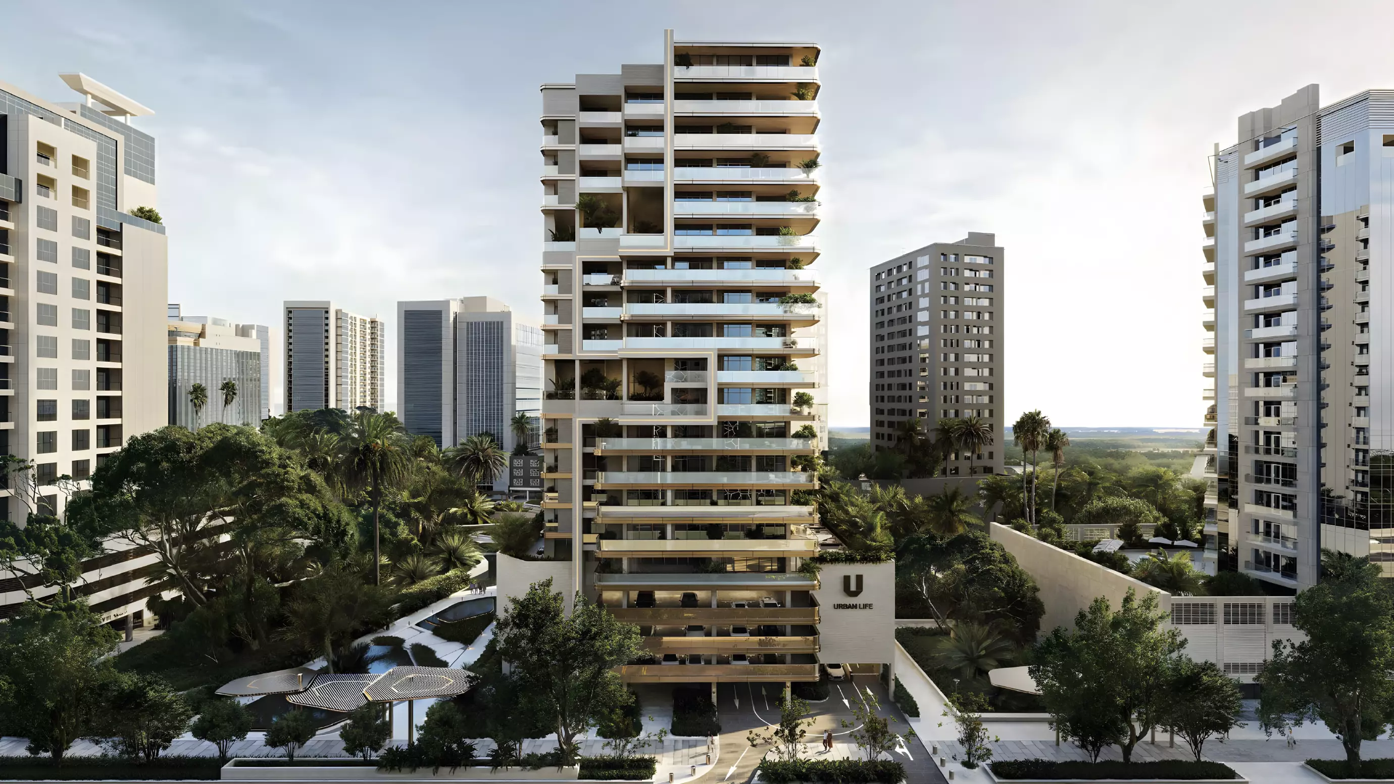 Life Phase 2, image 1