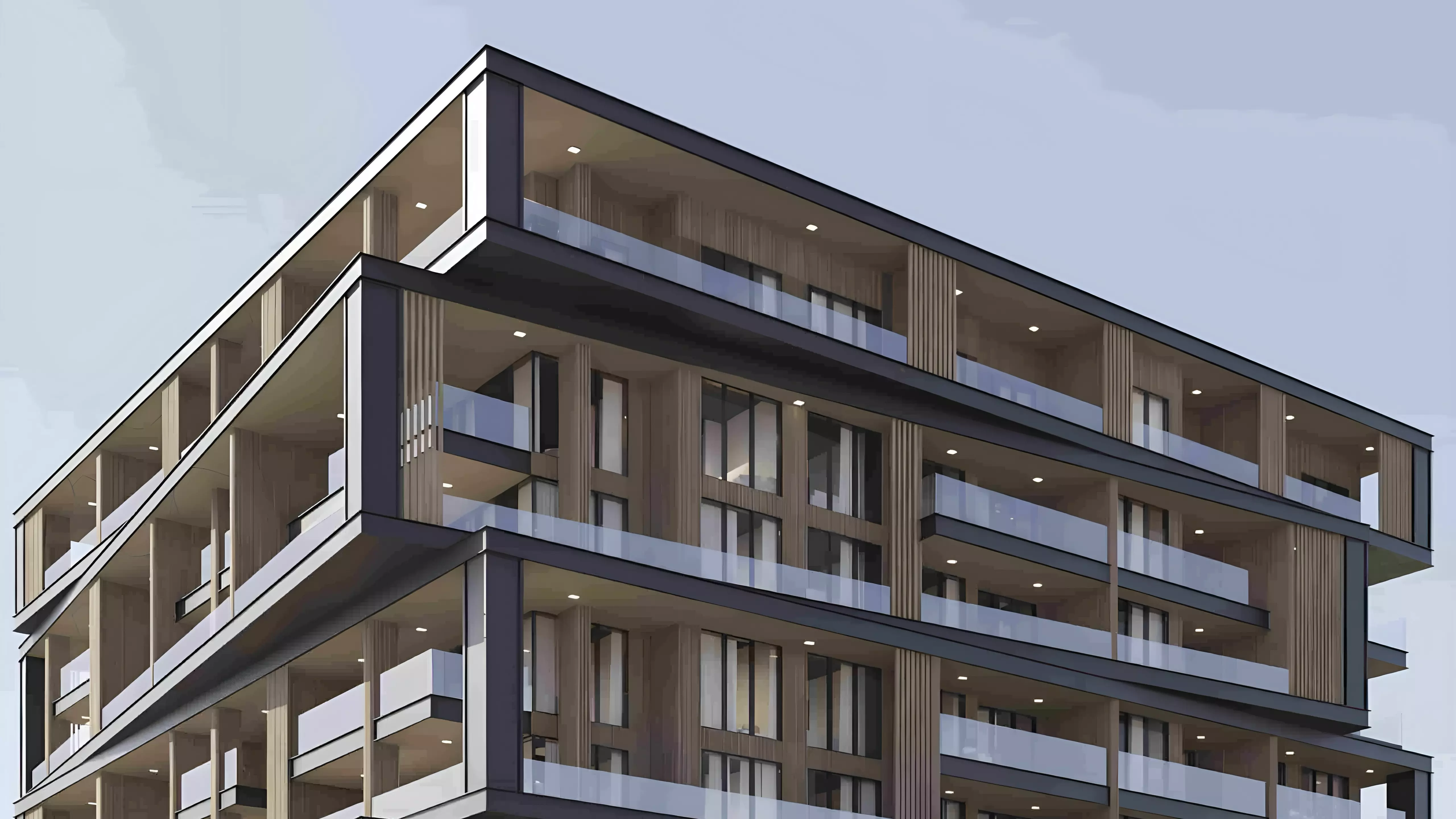 Uno Luxe, image 1