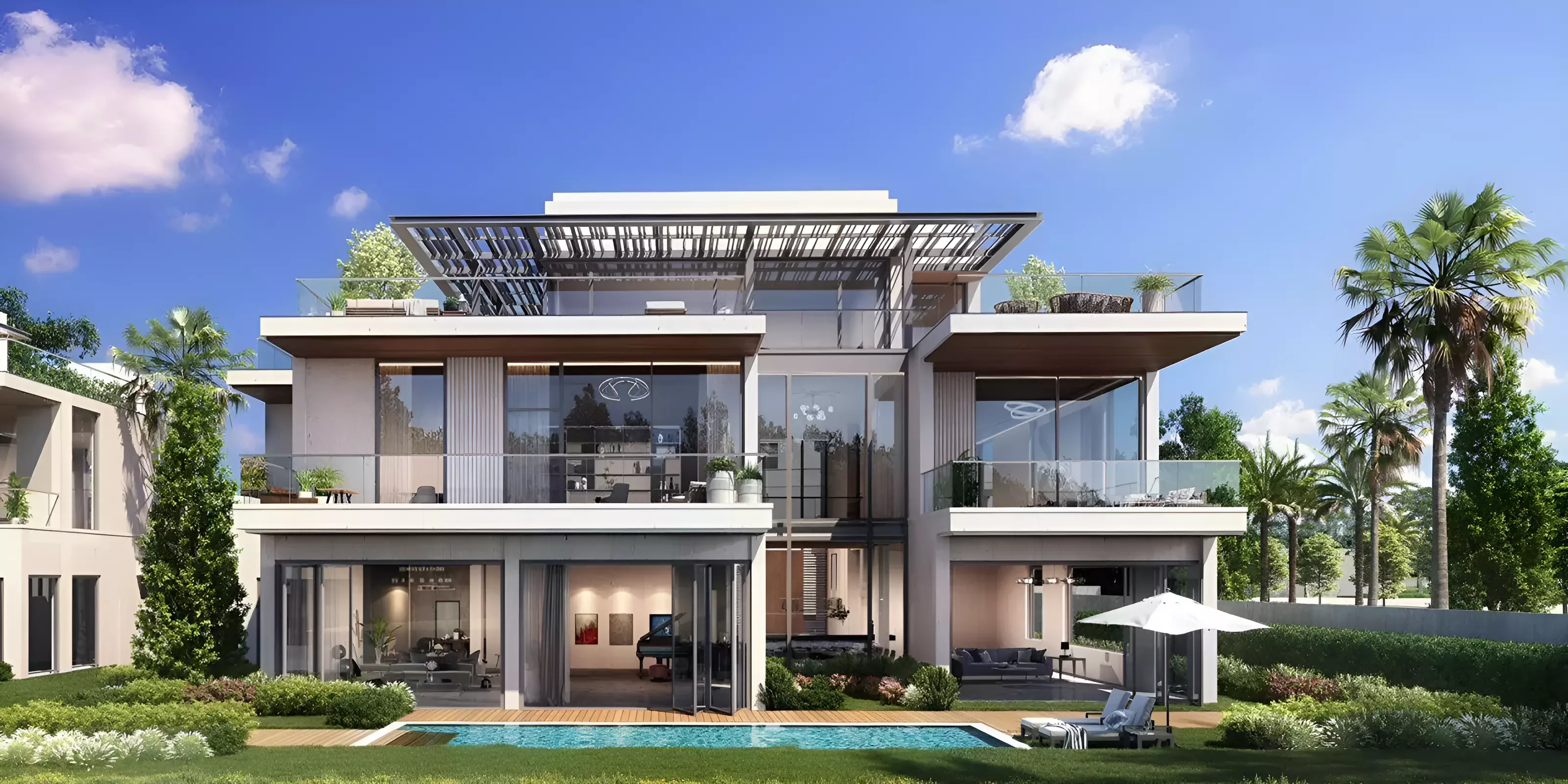 South Bay Phase 2, image 1