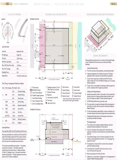 Floor plan, Studio, 13,993 sq ft