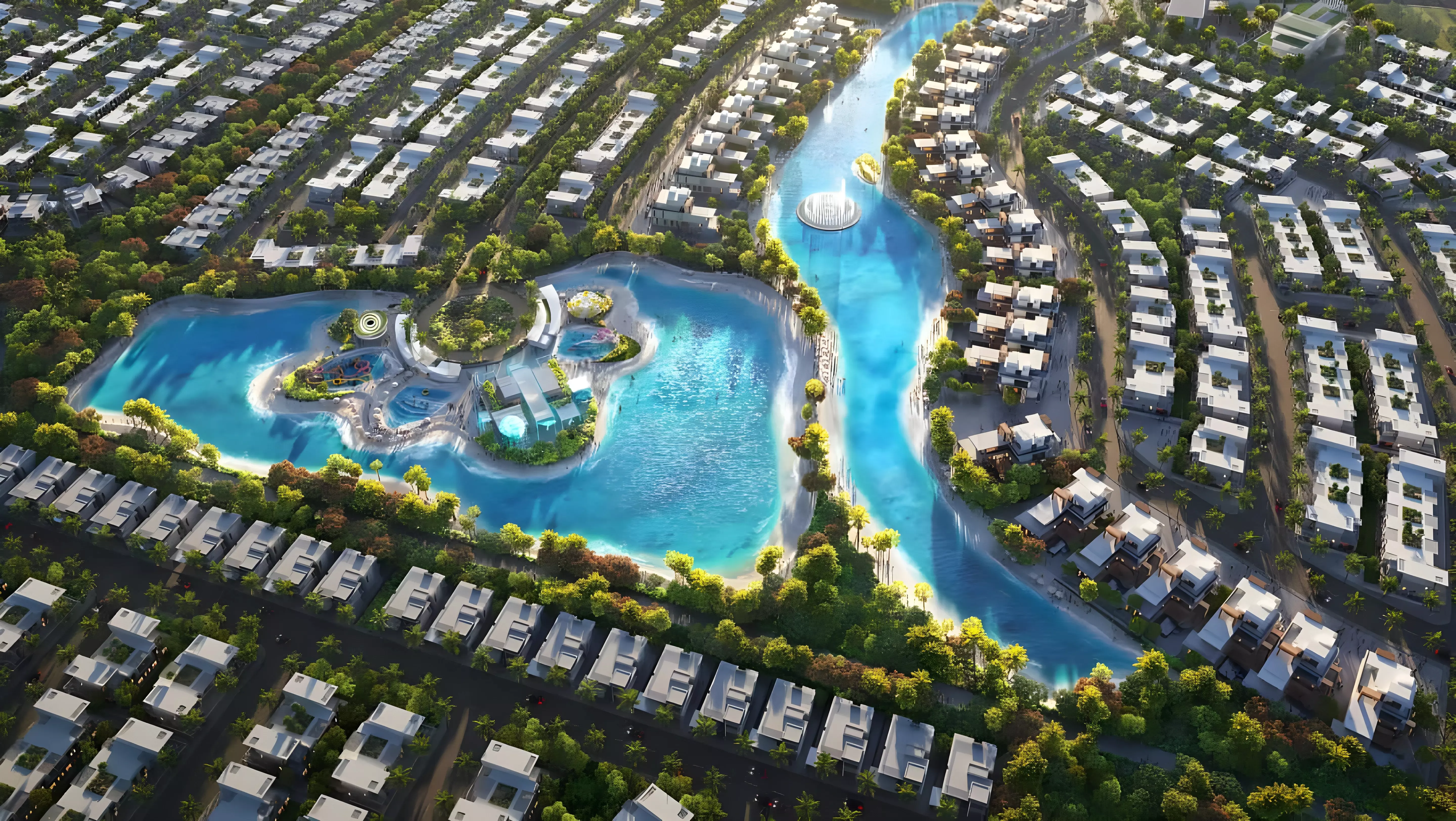 Bali Phase 3