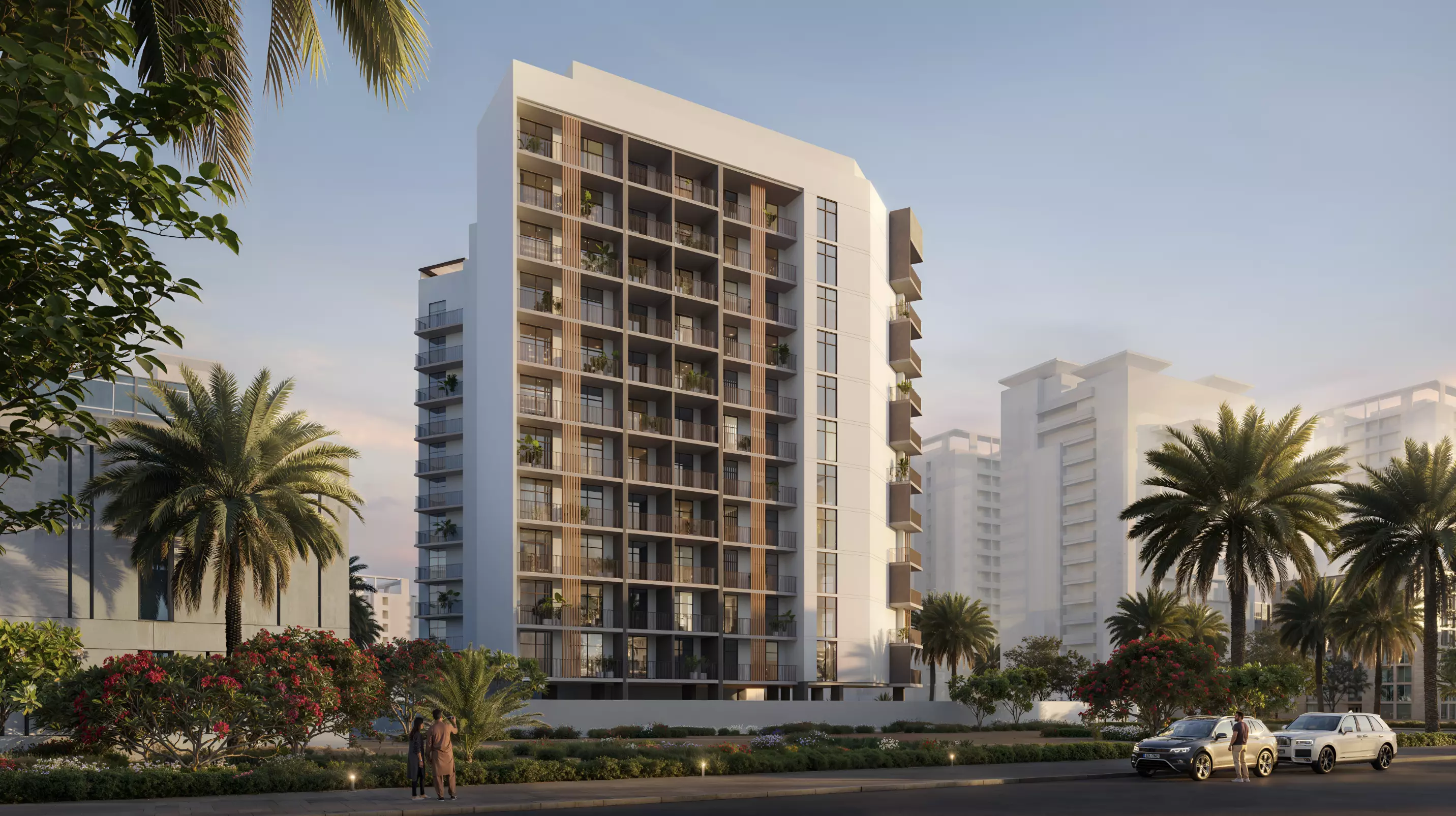 VERDAN1A Phase 2