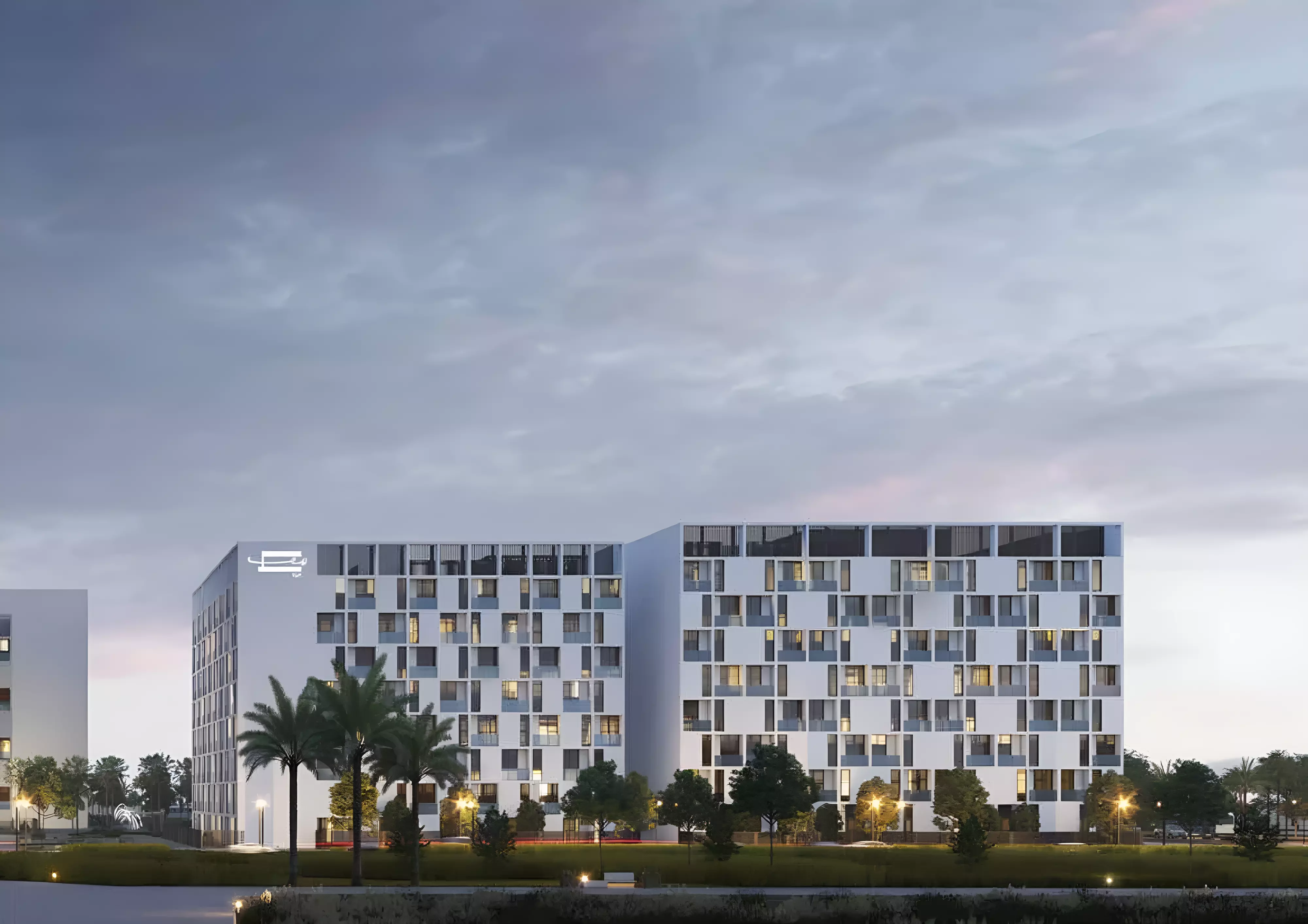 Nama Phase 2