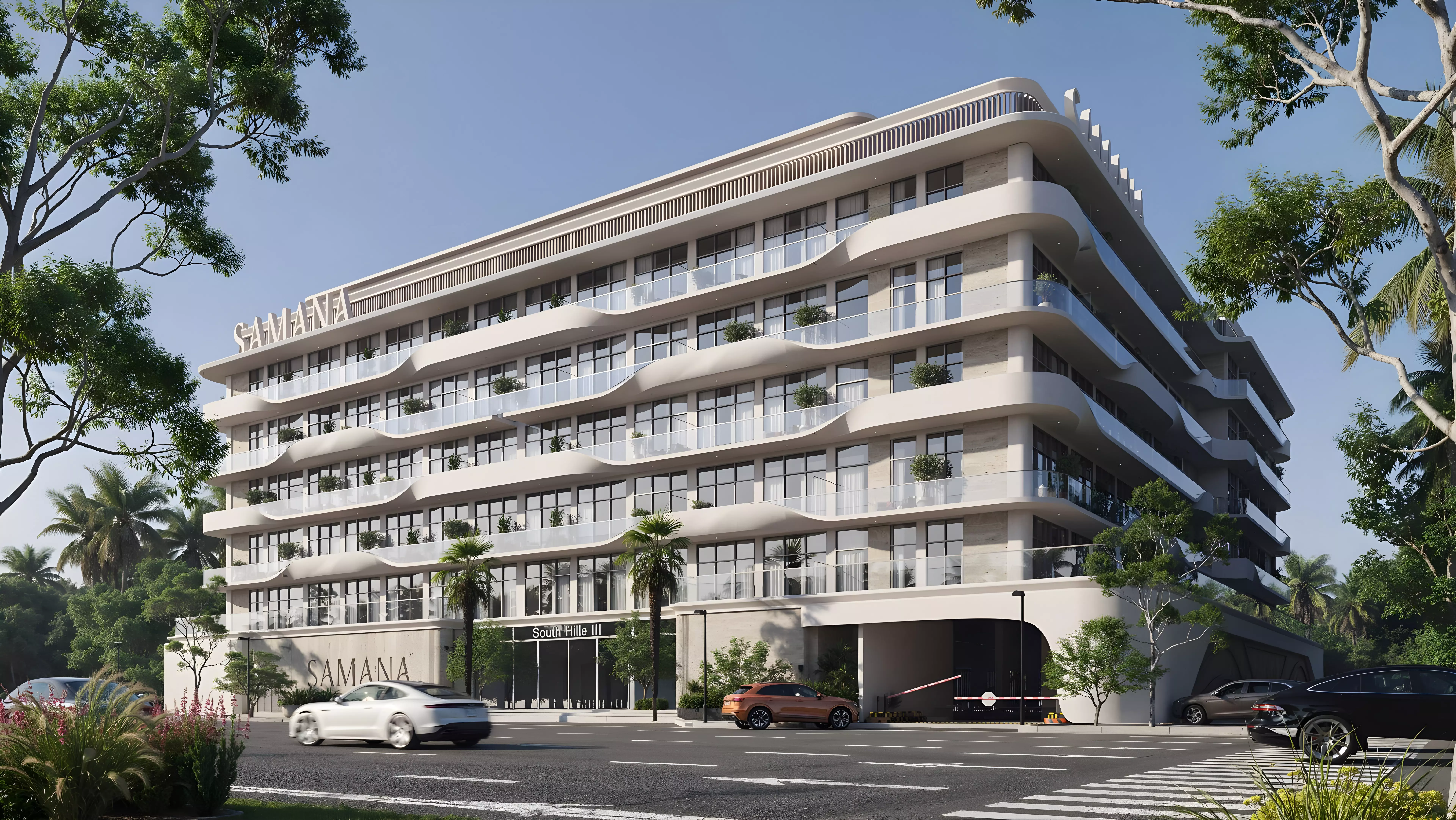 Hills South Phase 3, image 1