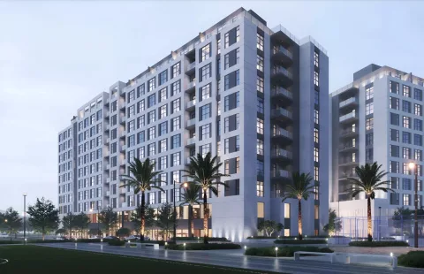 Sawa phase 2, Muwaileh, Sharjah