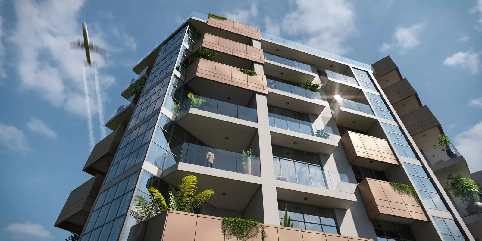 Vista Phase 3, image 1