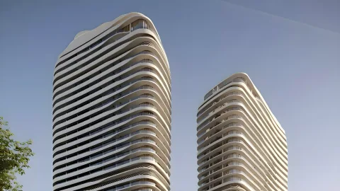Hills, Dubai Science Park, Dubai