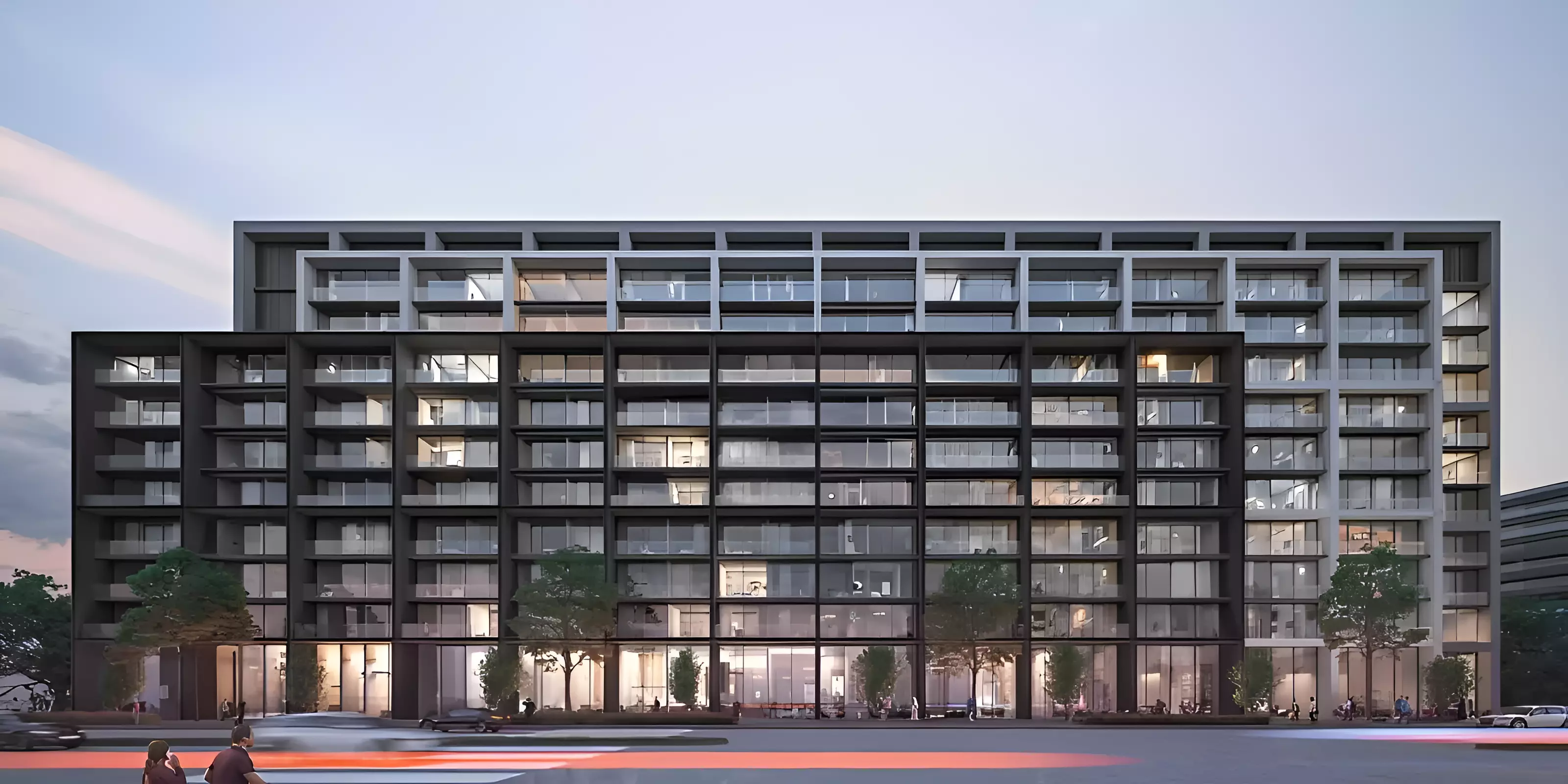 Nasaq Phase 6 Arada, image 1
