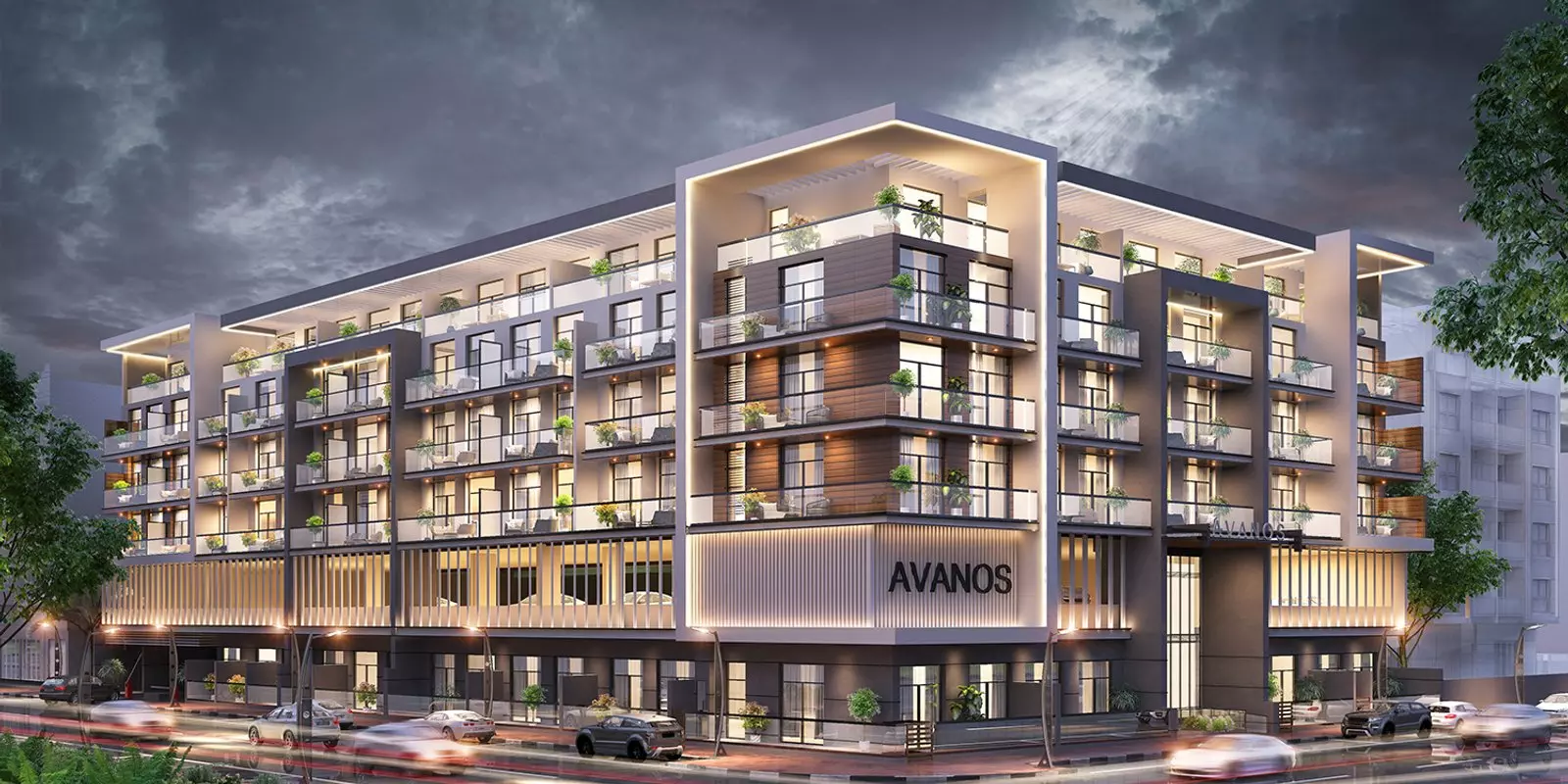 Avanos, image 1