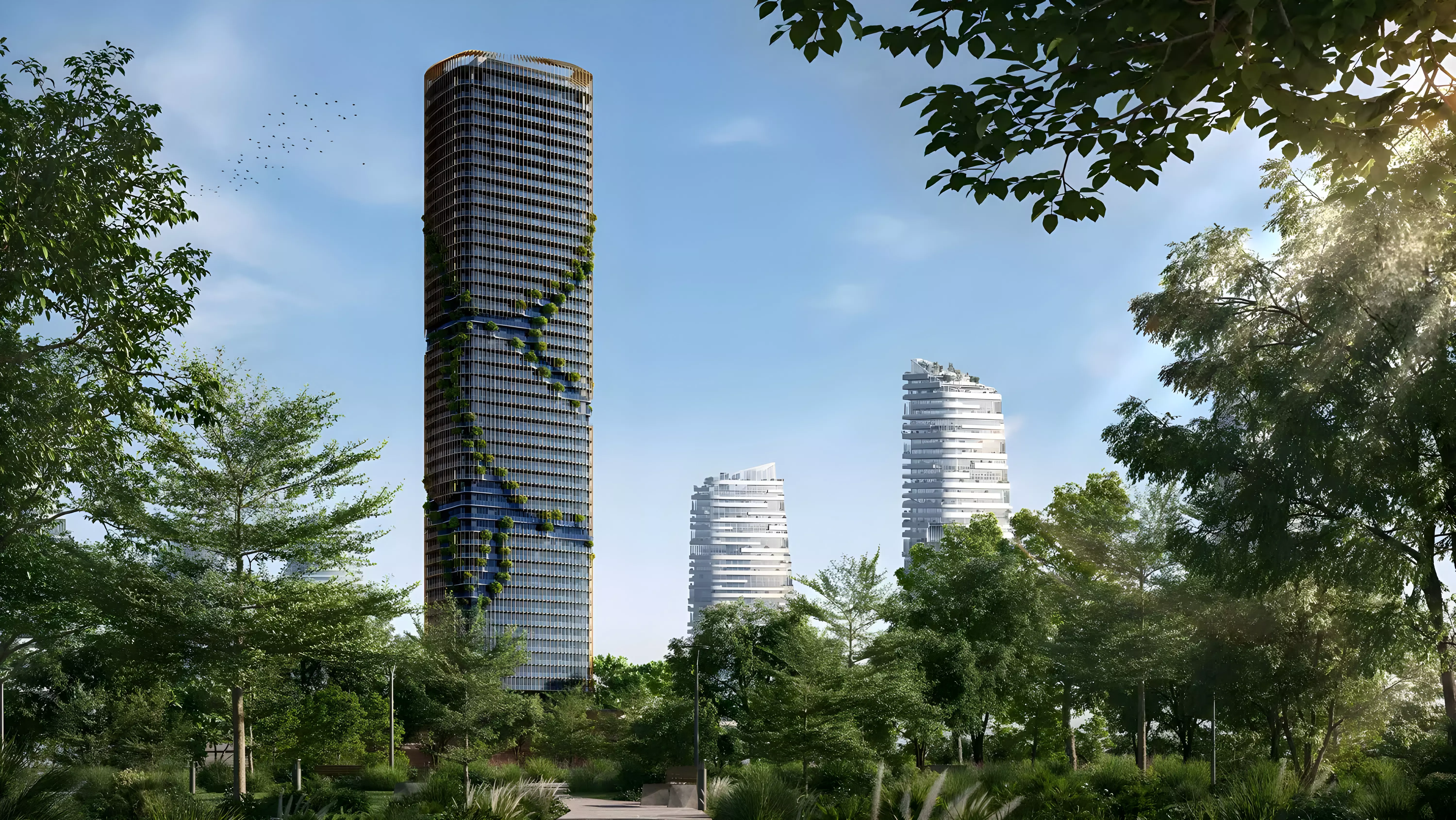Kanyon, image 1