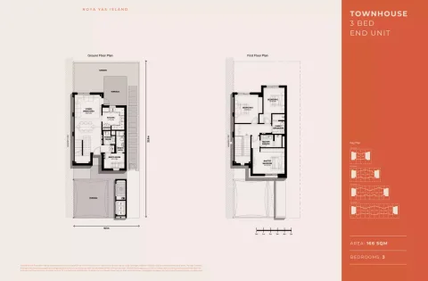 Floor plan, 3 Beds, 1,786 sq ft