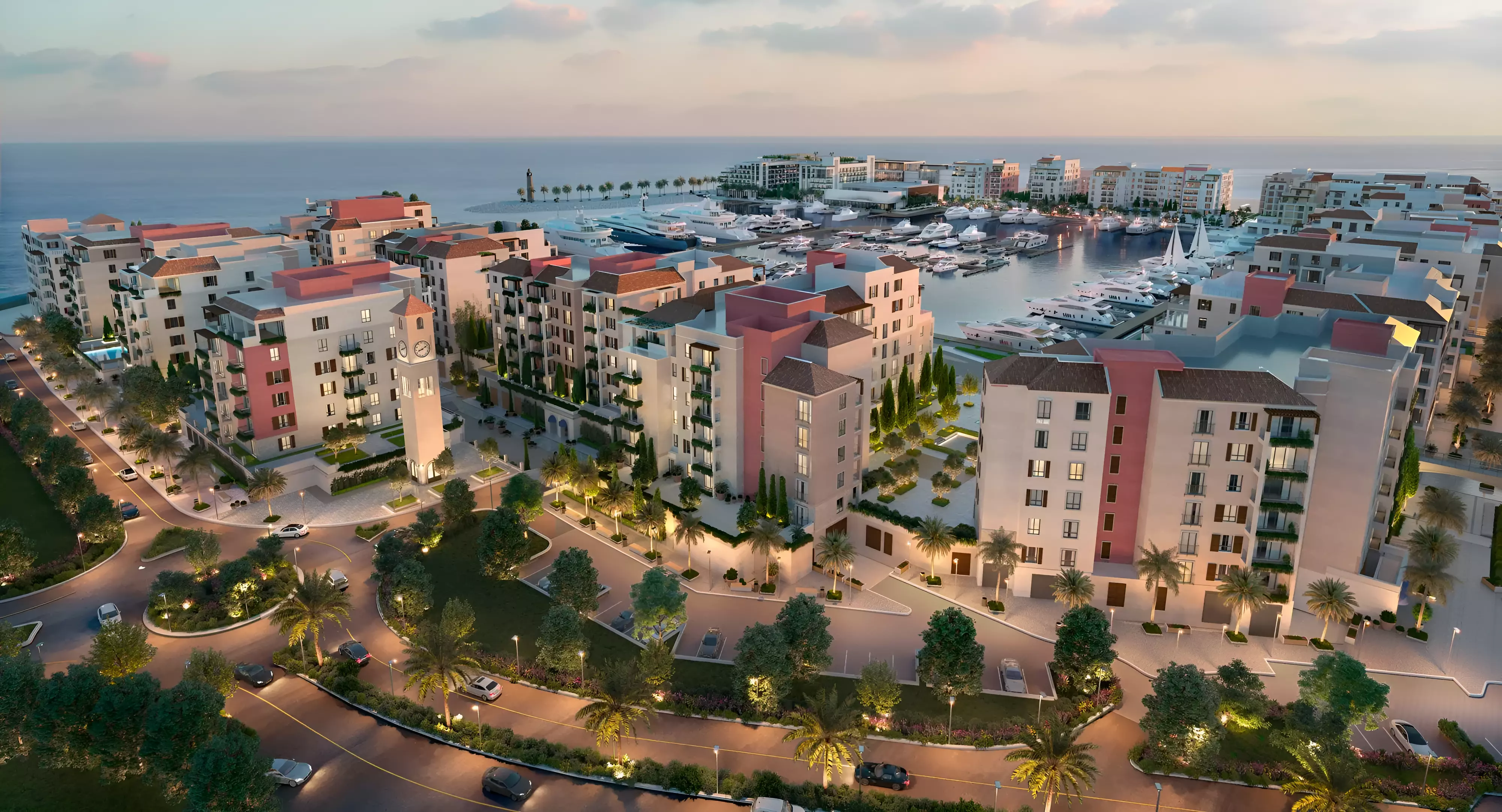 La Sirene Phase 2, image 1
