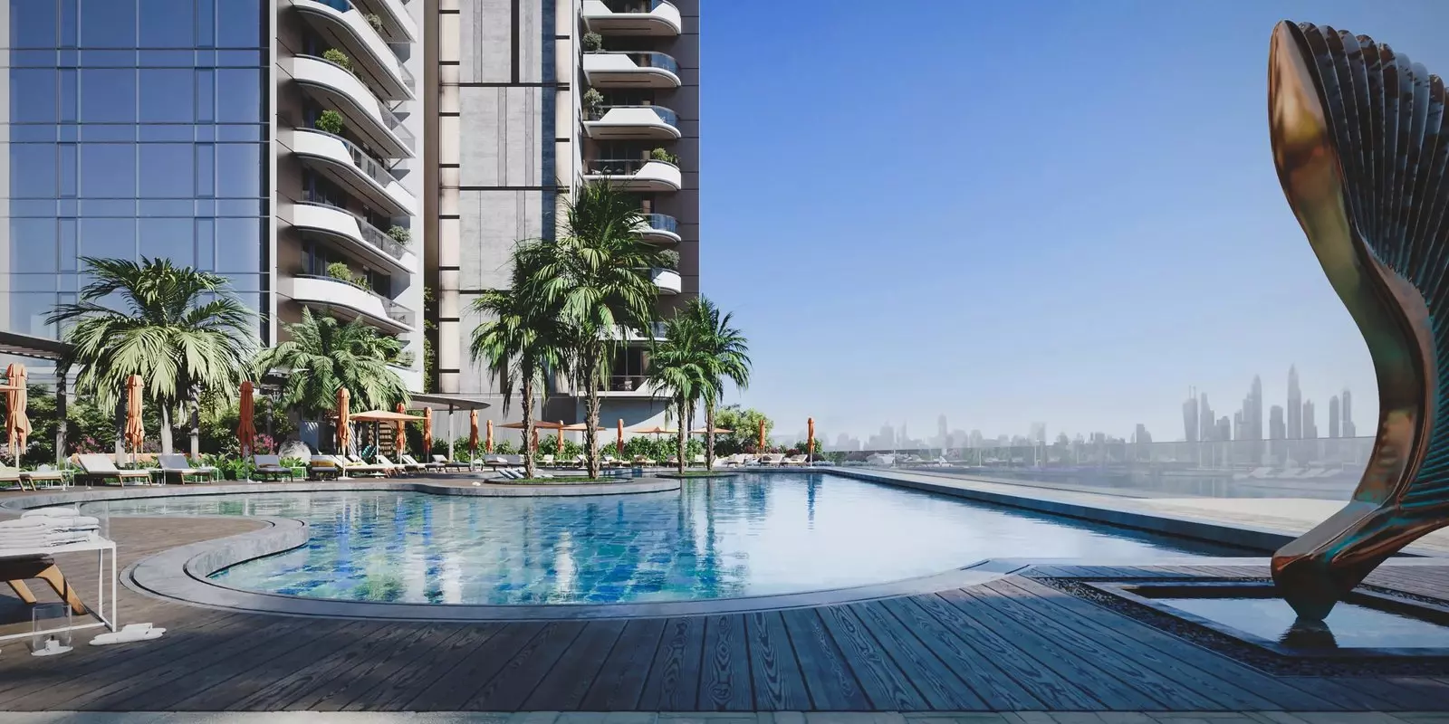 The Orchard Place, image 1