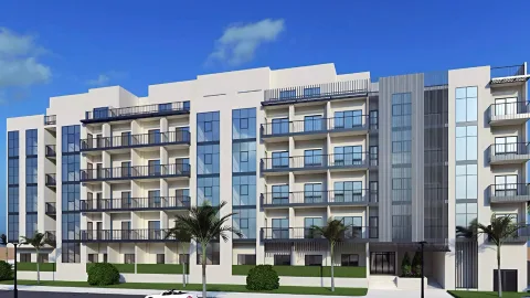 Asayel Avenue, Mirdif, Dubai