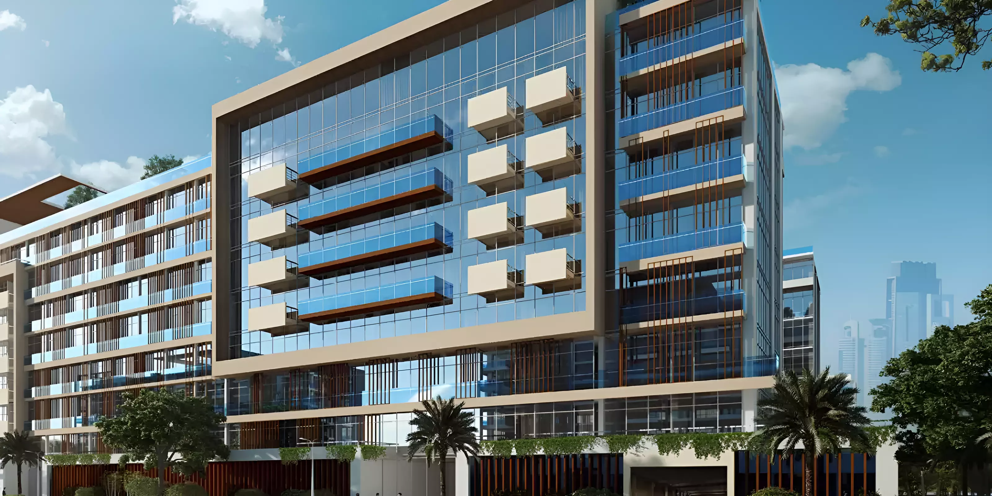 Riviera 27, image 1
