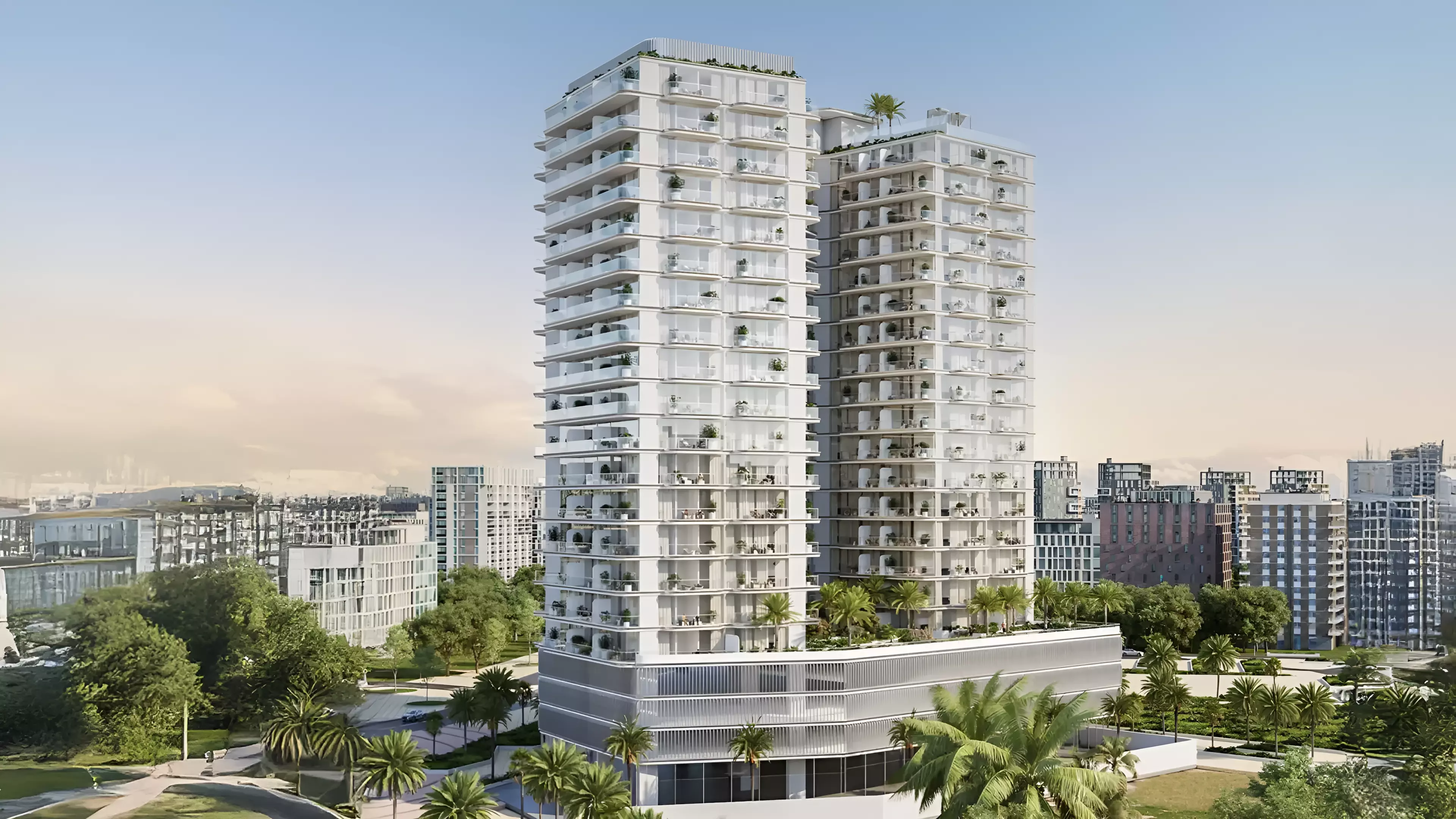 Cove Grand, image 1