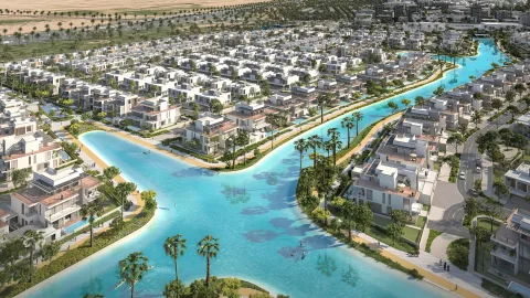 Loom at AVENEW 888, Dubai