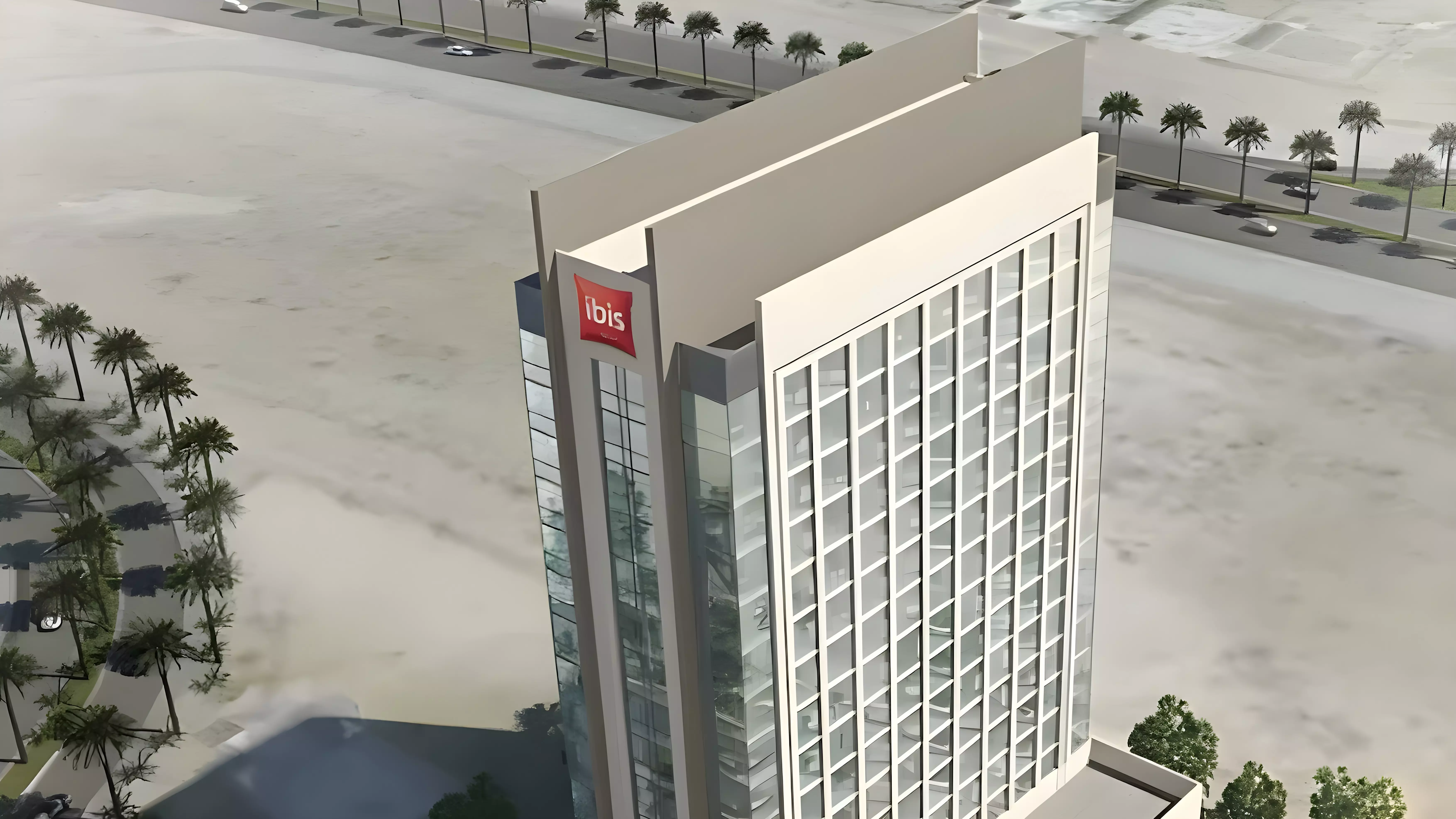 Ibis