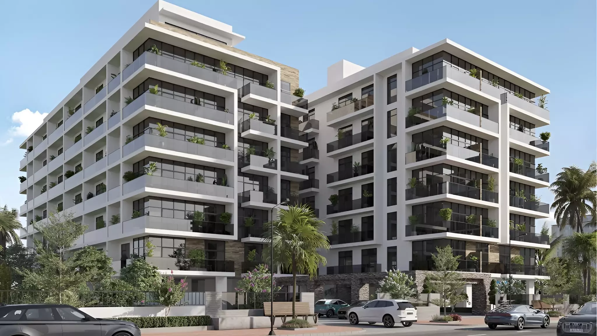 Moonsa Residences, image 1