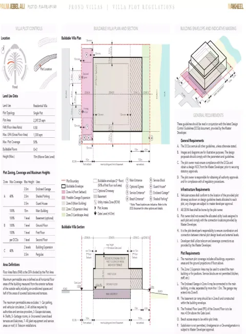 Floor plan, Studio, 13,993 sq ft