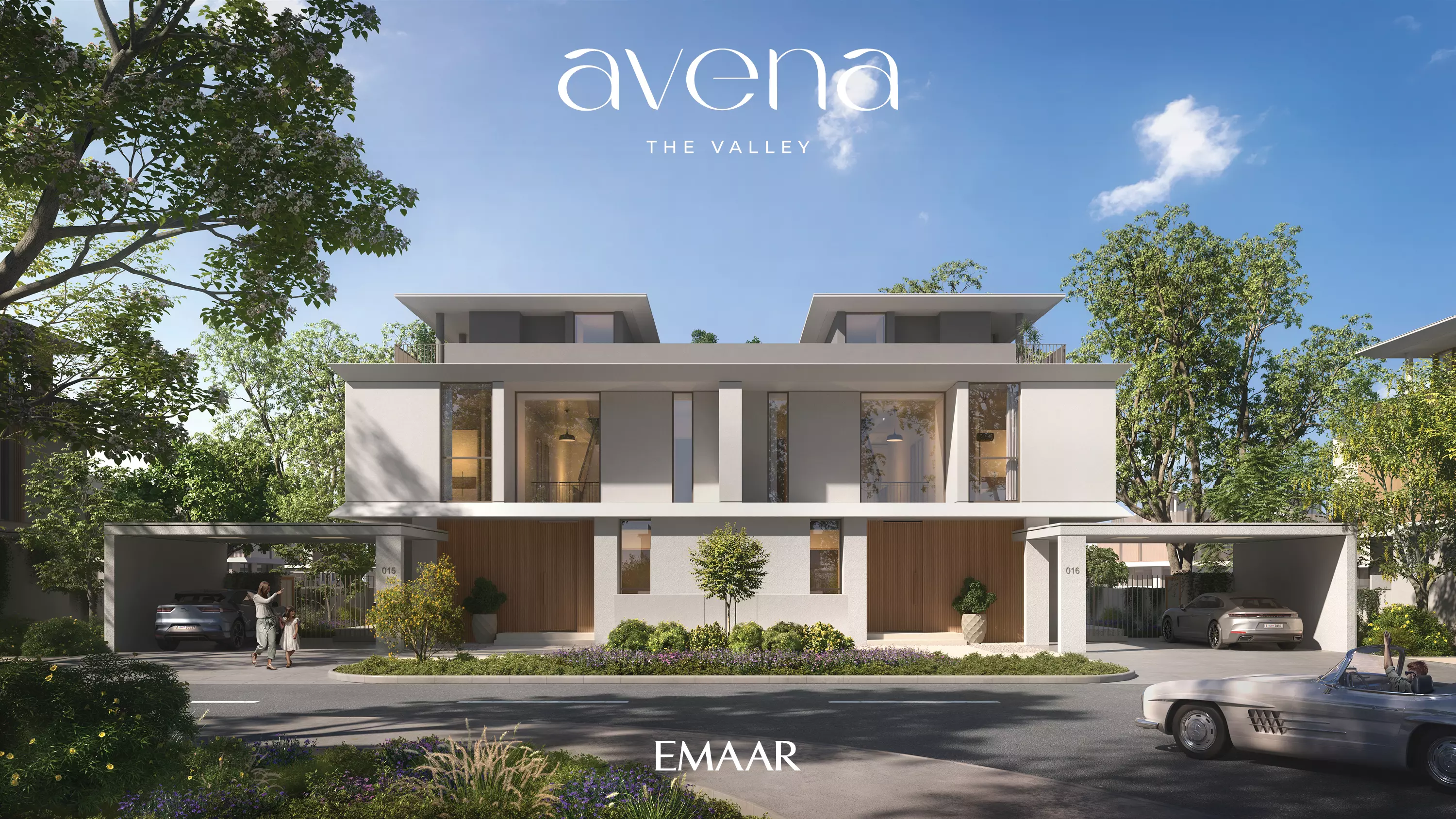Avena, image 1