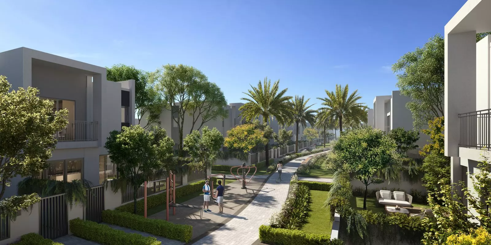 La Rosa Phase 5, image 1
