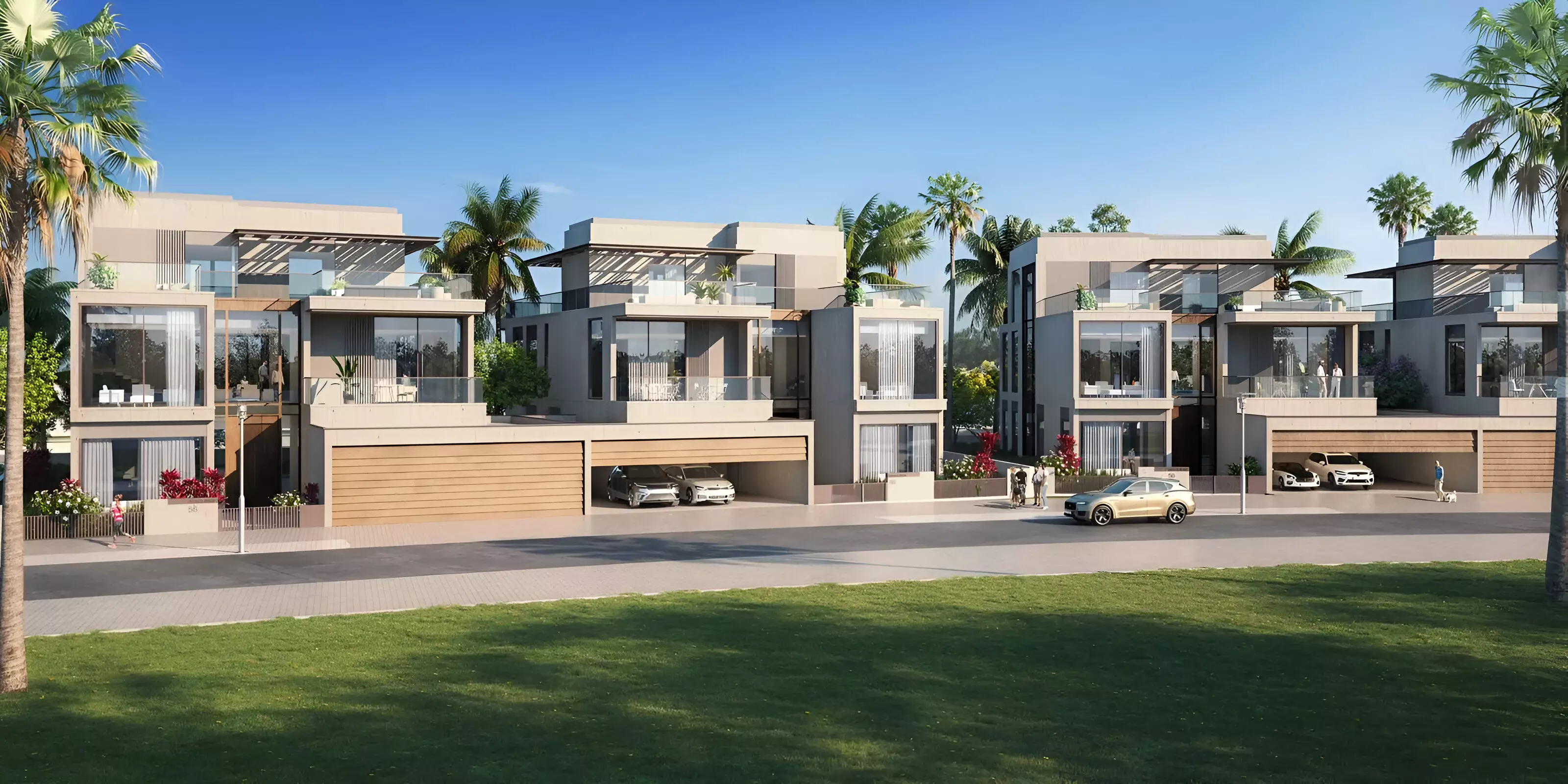 South Bay Phase 4, image 1