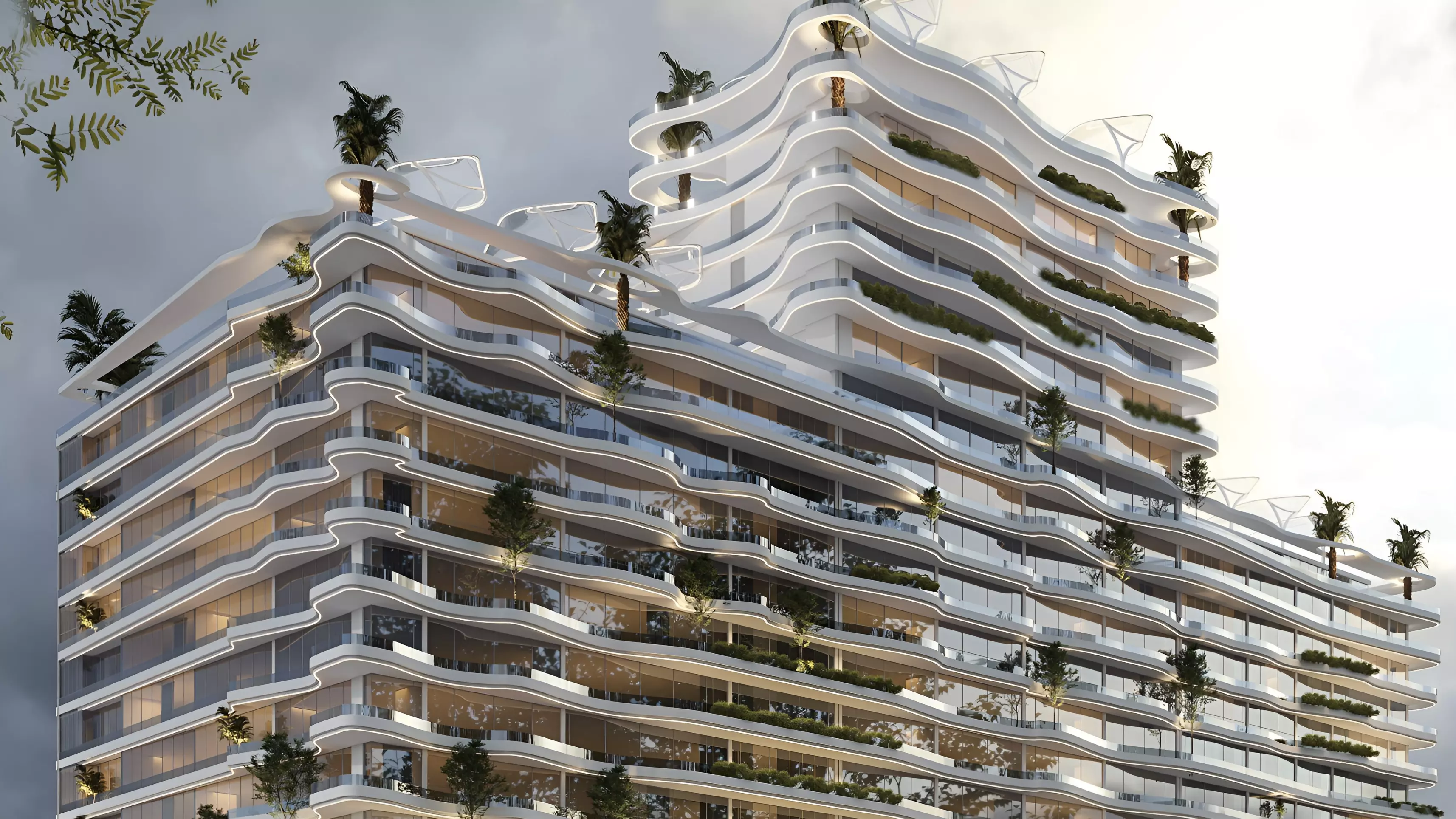 311 Boulevard, image 1