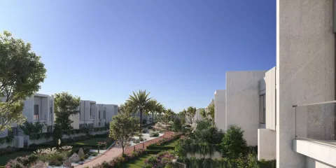 La Rosa Phase 3, Dubai Land, Dubai