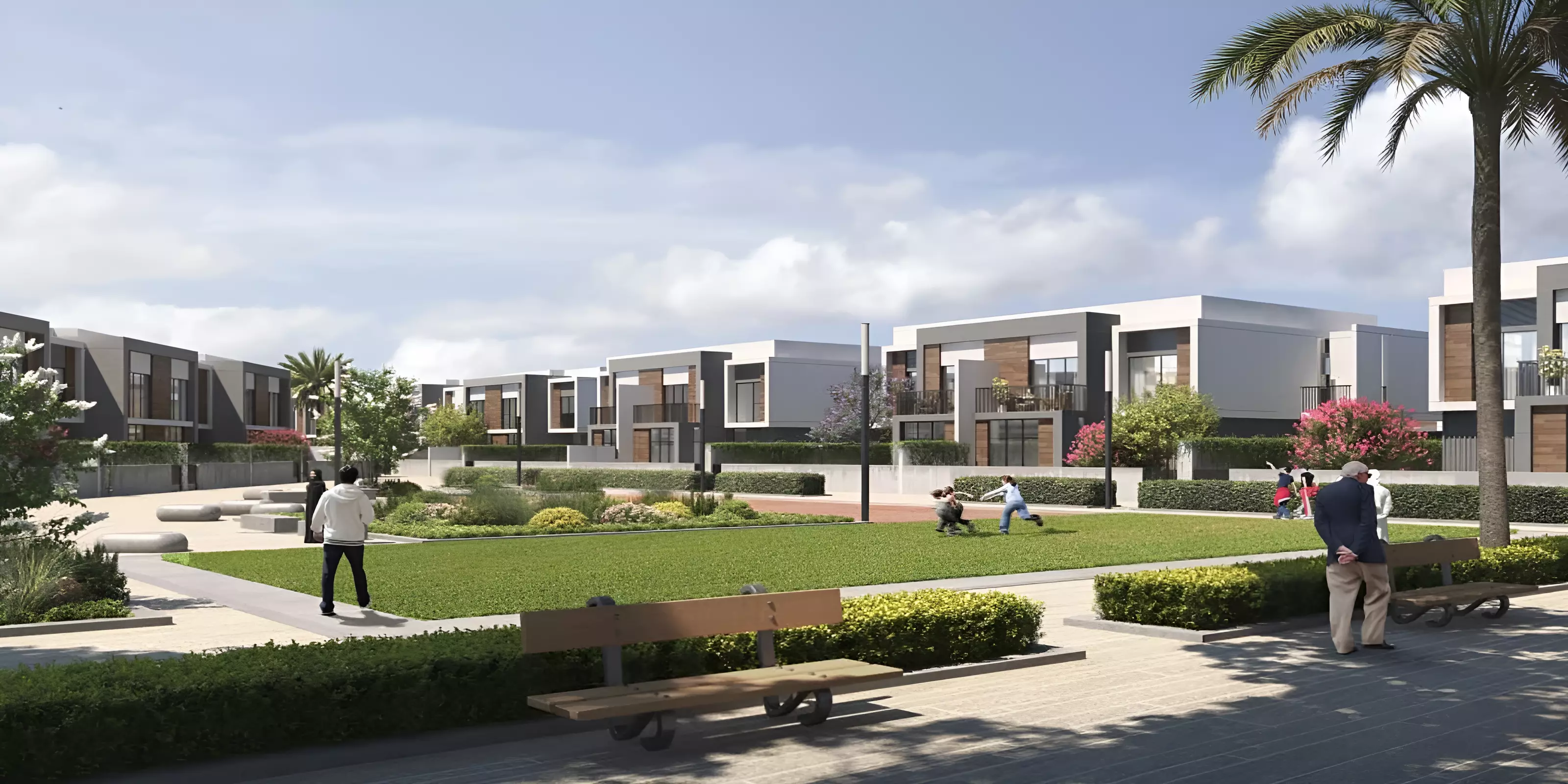The Pulse Beachfront Phase 2, image 1
