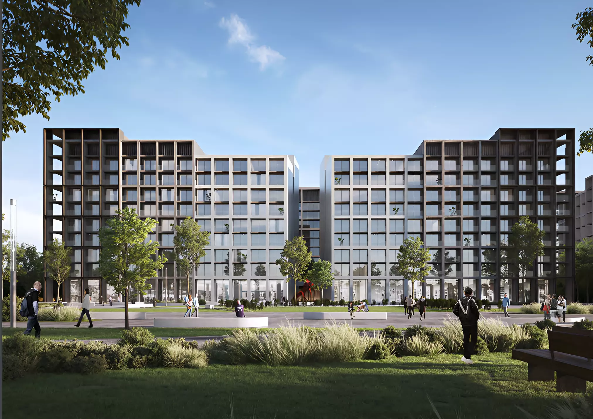 Nasaq Phase 2