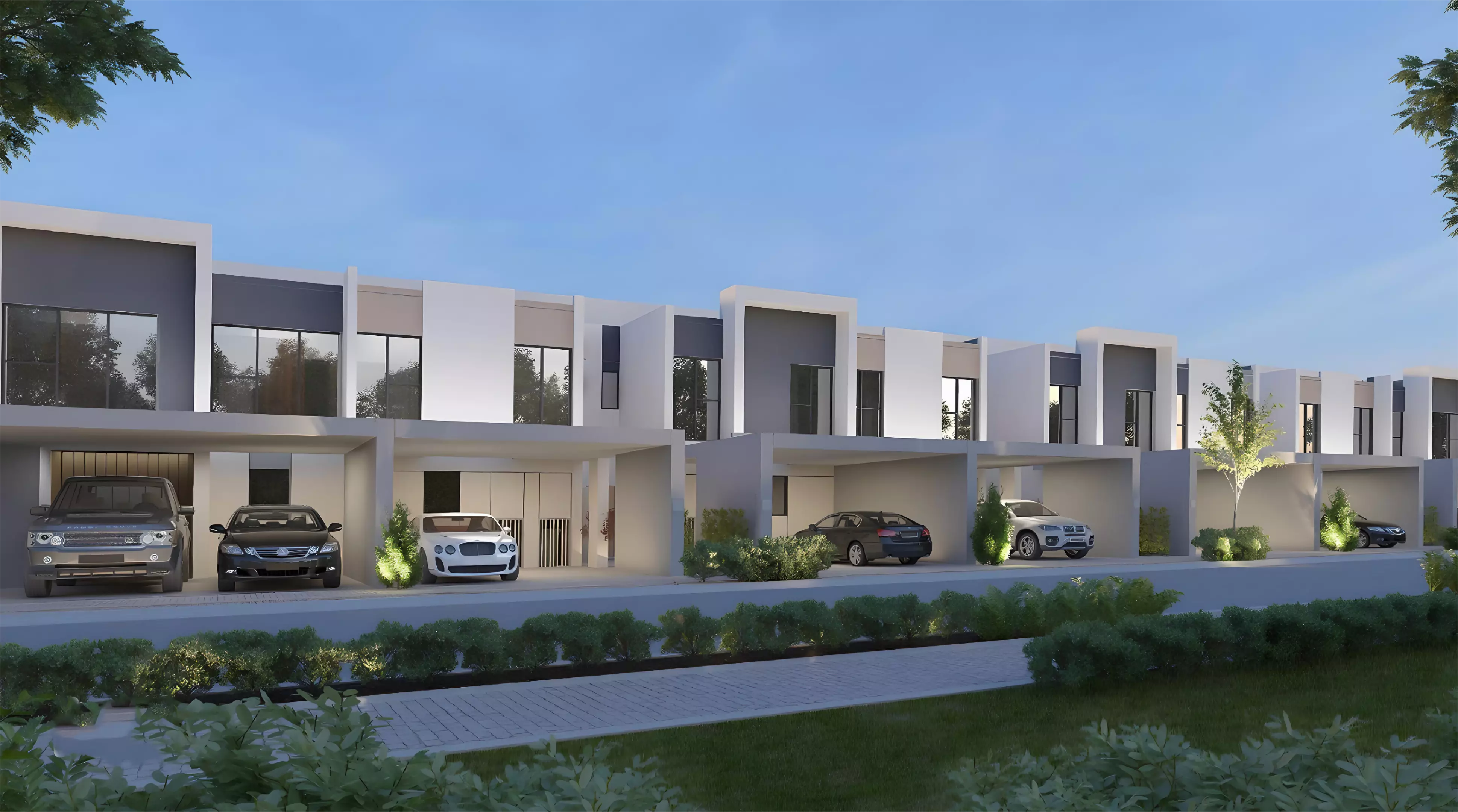 La Rosa 6, image 1