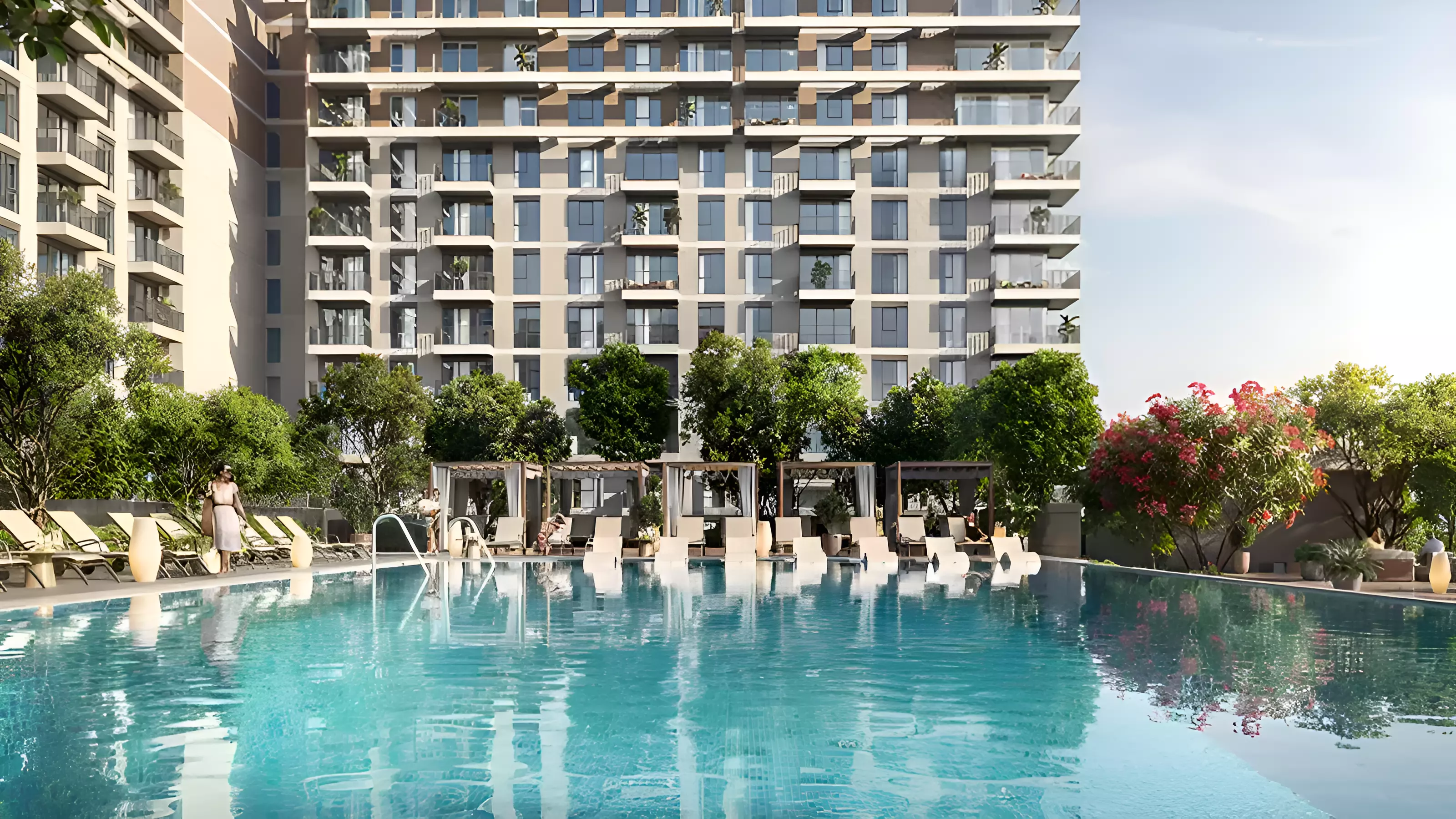 Golf Point, image 1