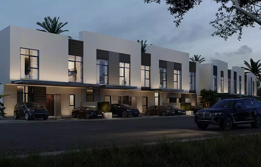 Maya Luxury Collection, image 1