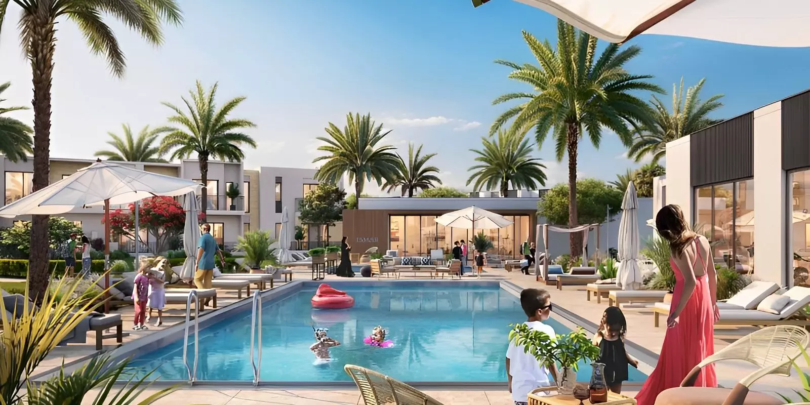 Greenviews Phase 2